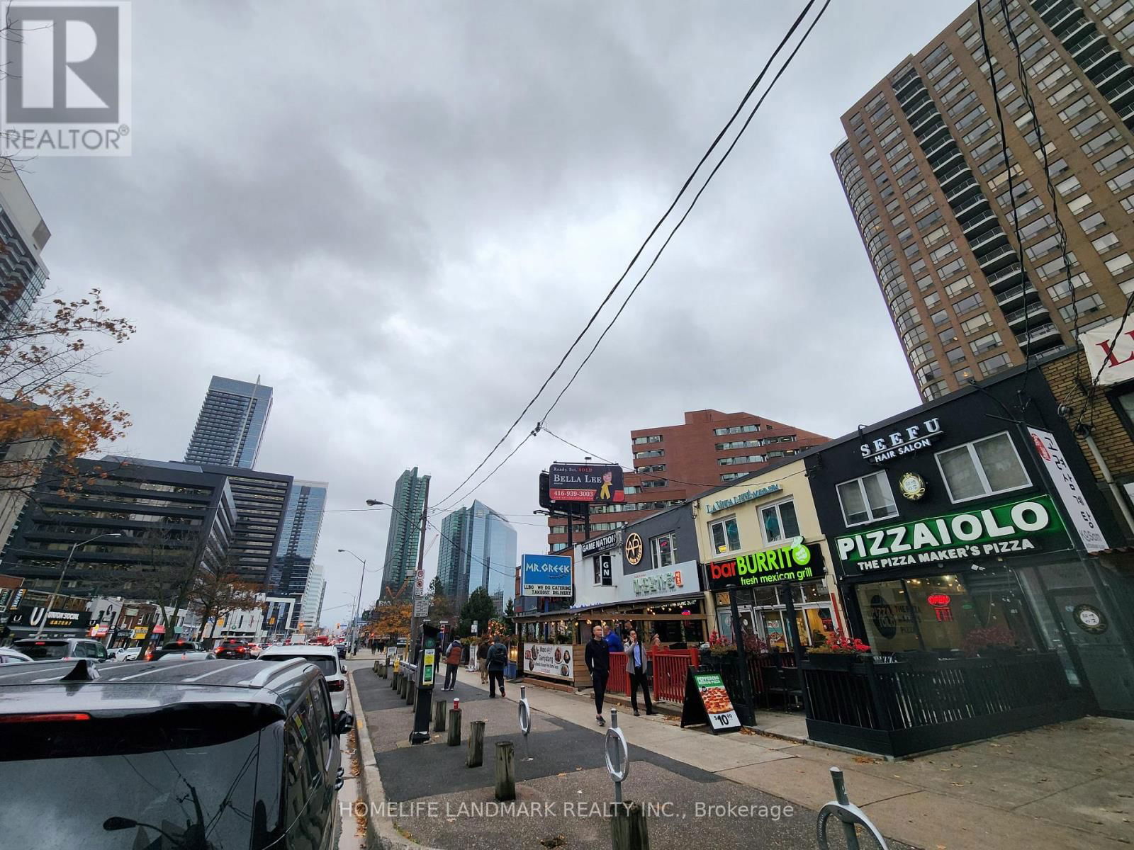 4920 YONGE STREET Image 4