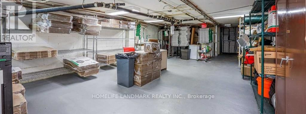 4920 YONGE STREET Image 6