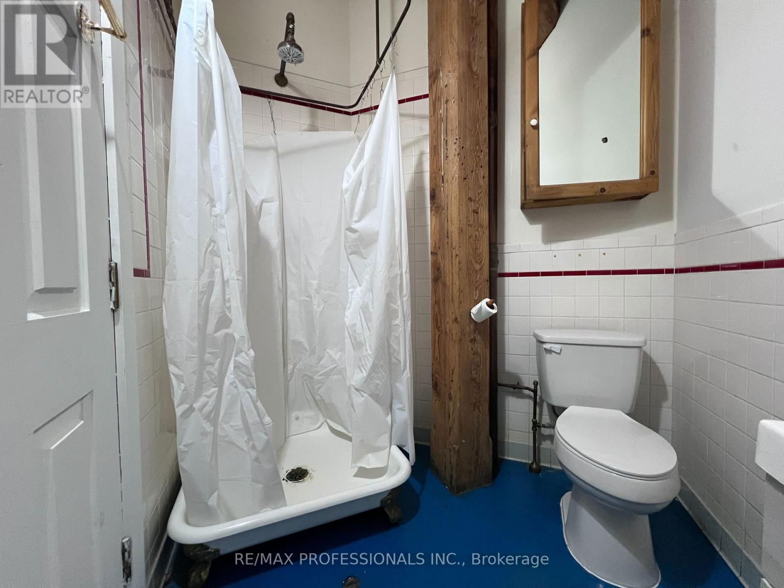 3 - 290 SHUTER STREET Image 48
