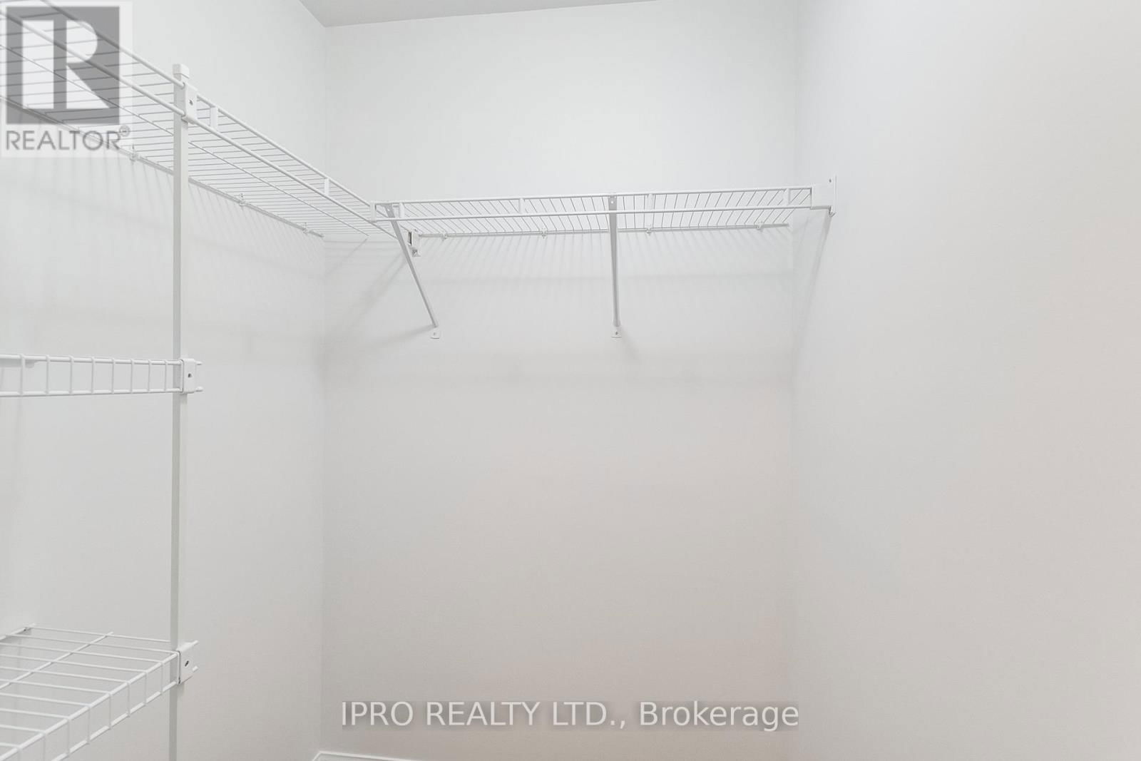 507 - 21 GRAND MAGAZINE STREET Image 7
