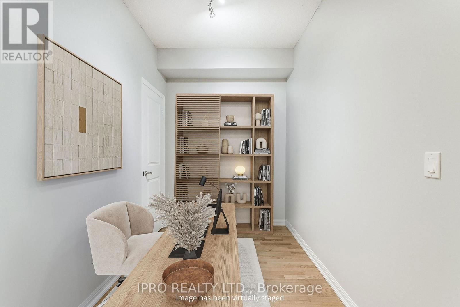 507 - 21 GRAND MAGAZINE STREET Image 9
