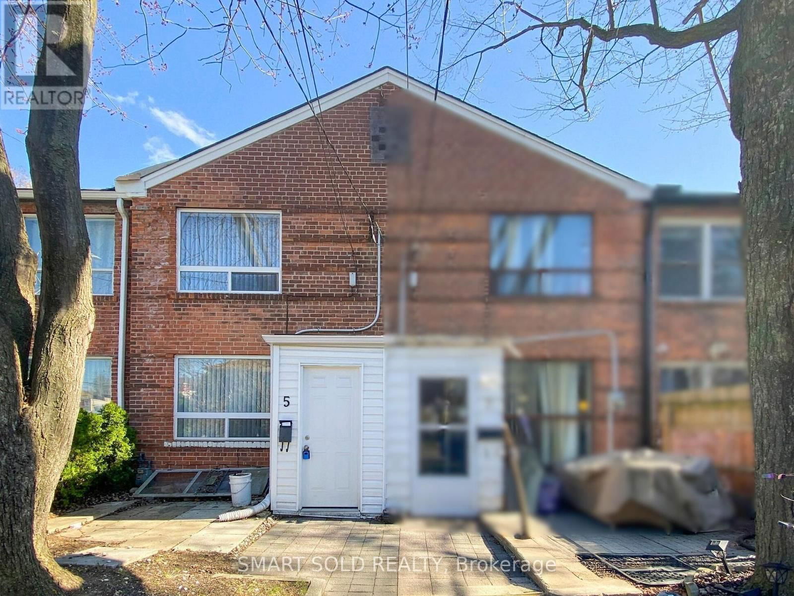 5 KHEDIVE AVENUE Image 1