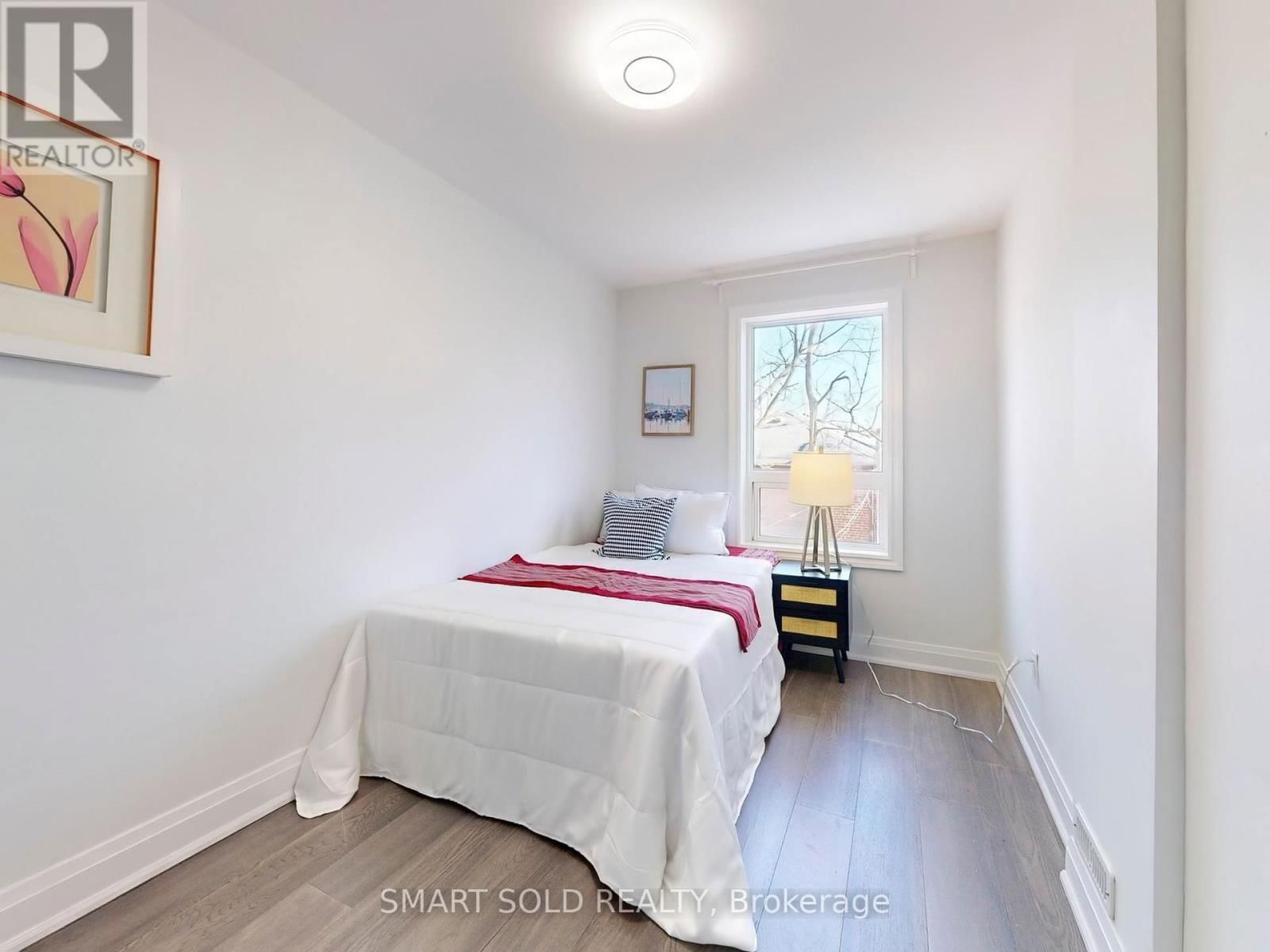 5 KHEDIVE AVENUE Image 10