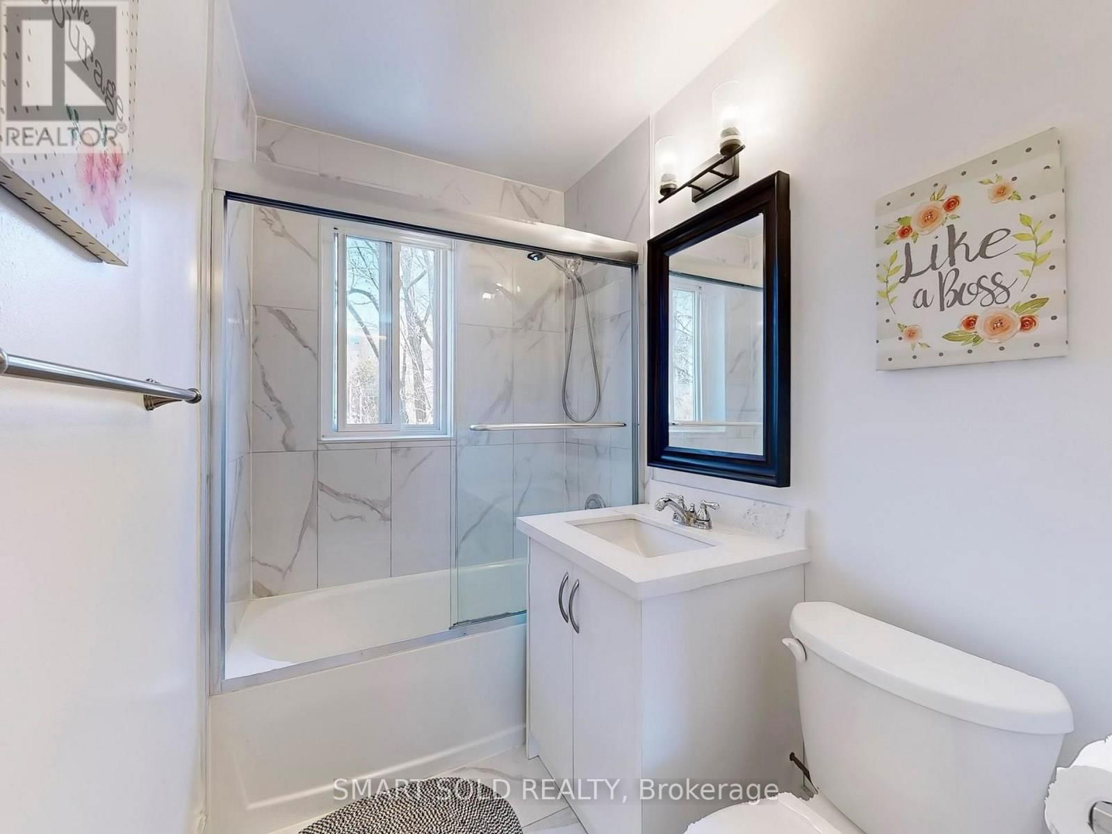 5 KHEDIVE AVENUE Image 11