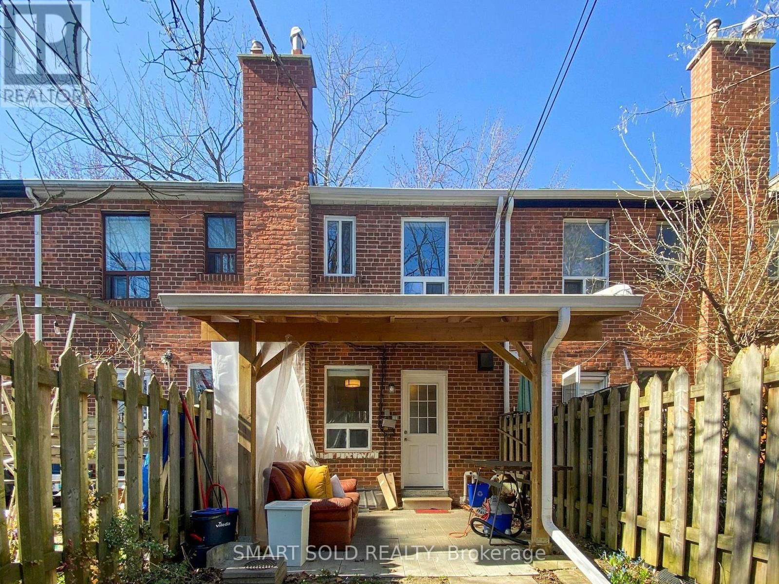 5 KHEDIVE AVENUE Image 18