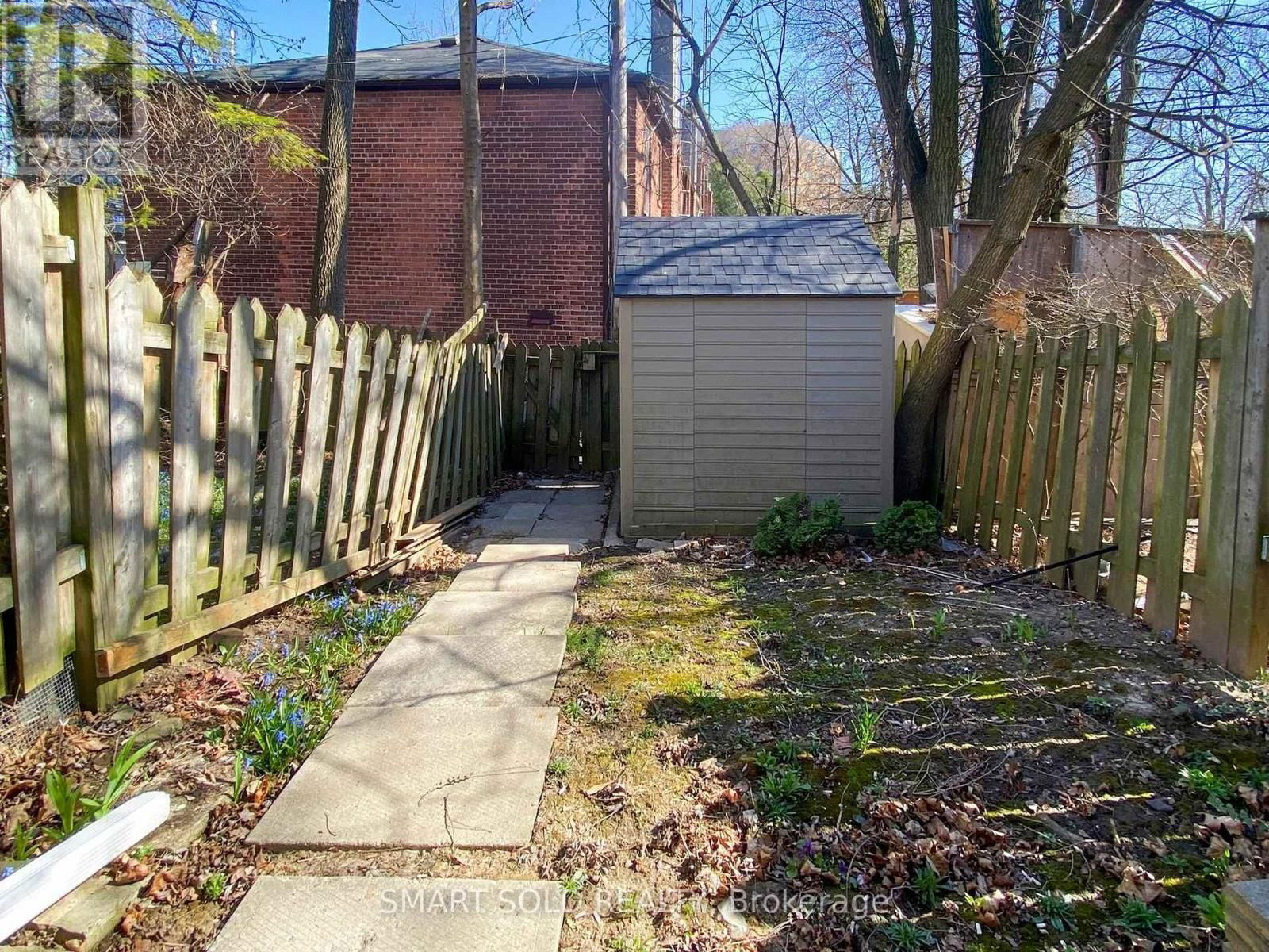 5 KHEDIVE AVENUE Image 19