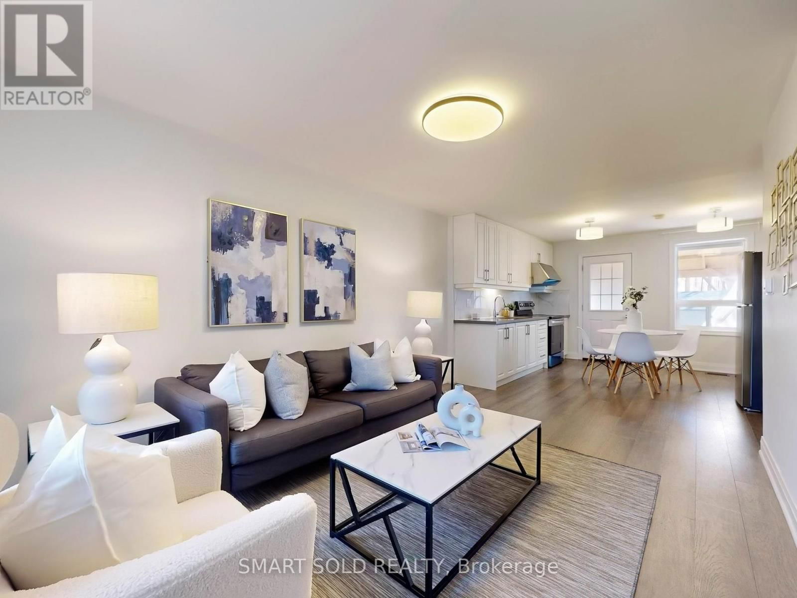 5 KHEDIVE AVENUE Image 2