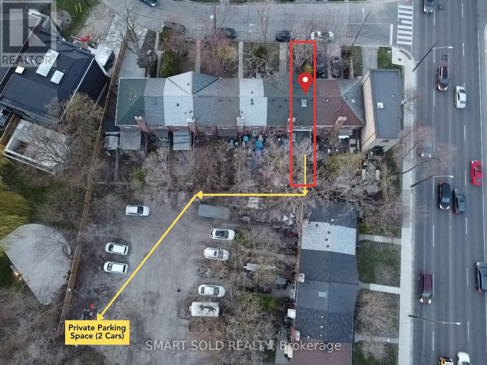 5 KHEDIVE AVENUE Image 20