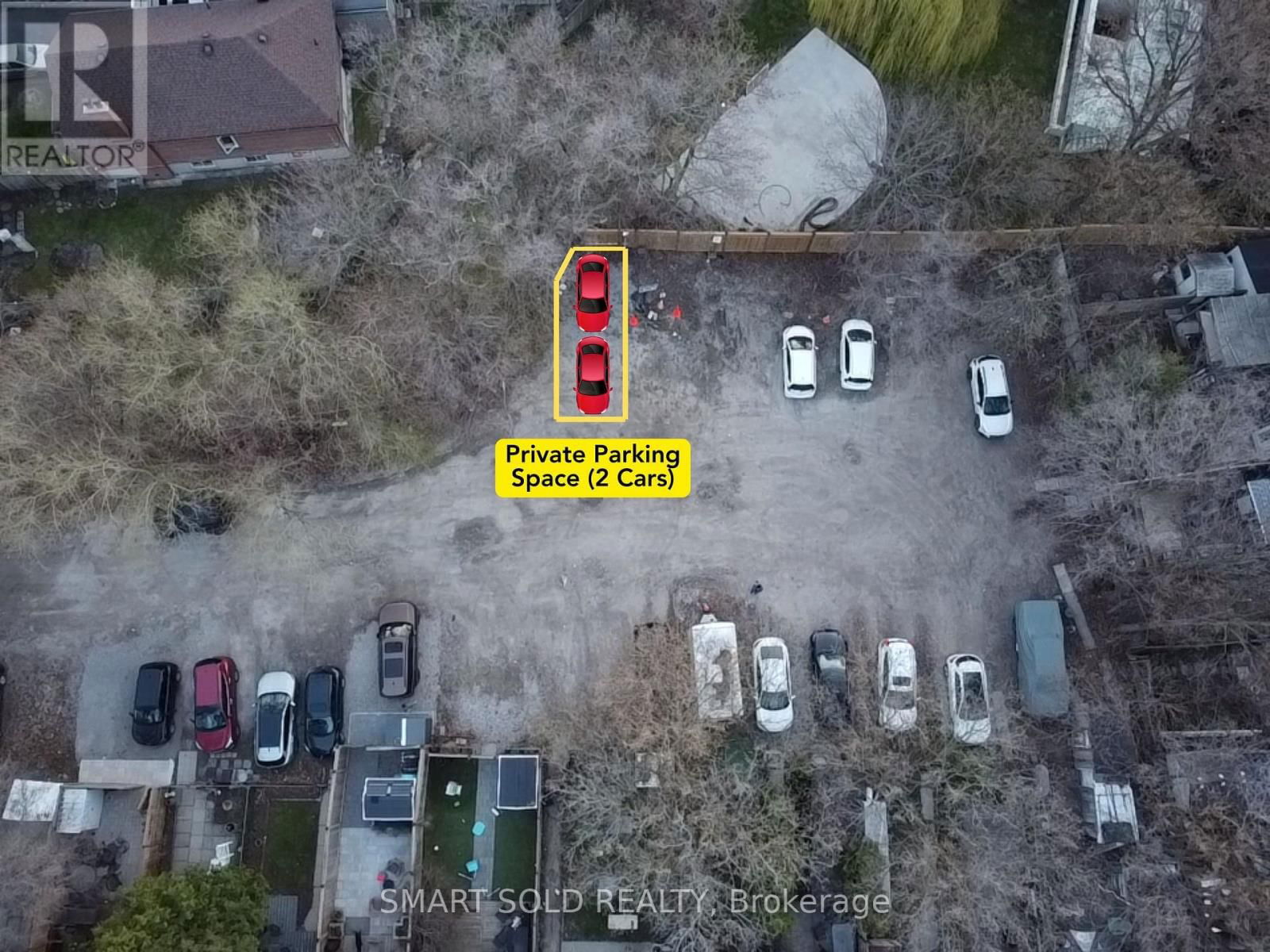 5 KHEDIVE AVENUE Image 21