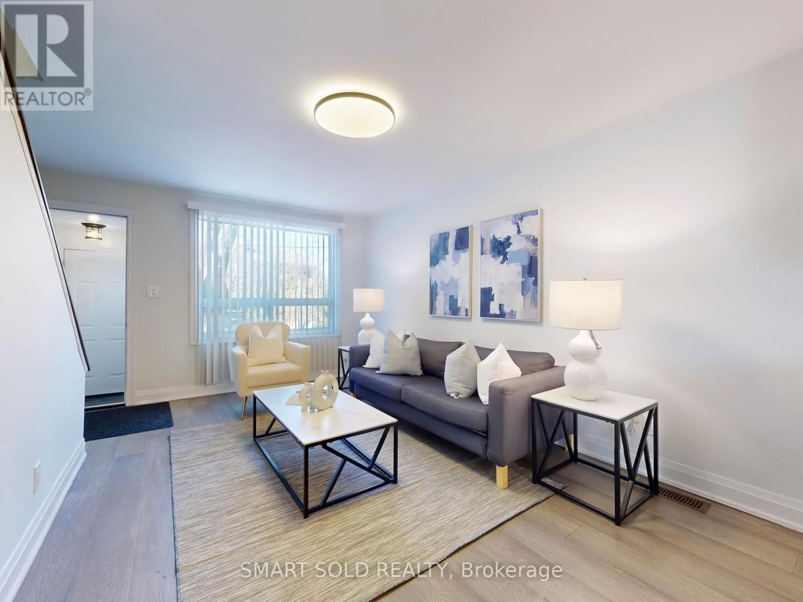 5 KHEDIVE AVENUE Image 3