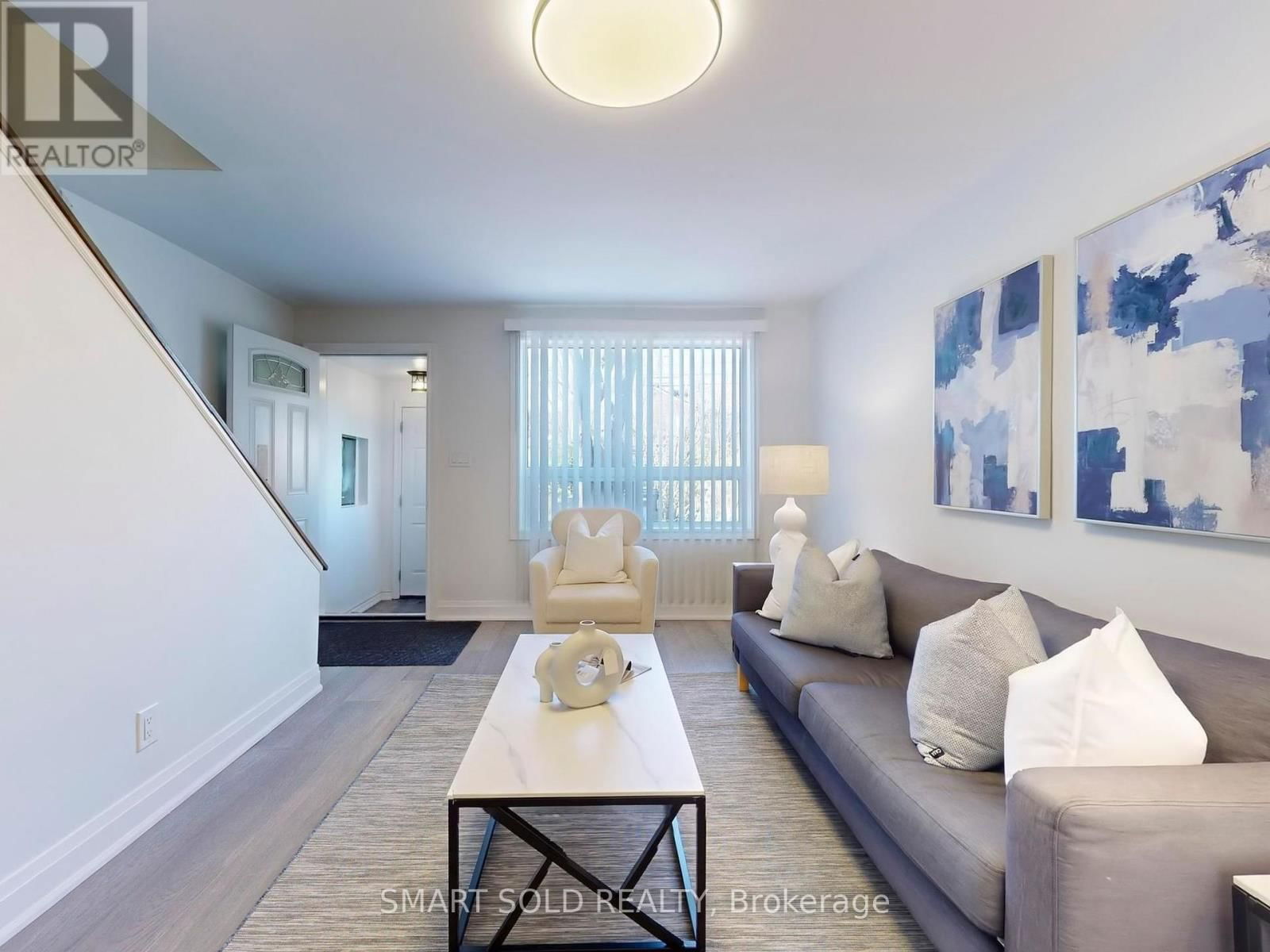 5 KHEDIVE AVENUE Image 4