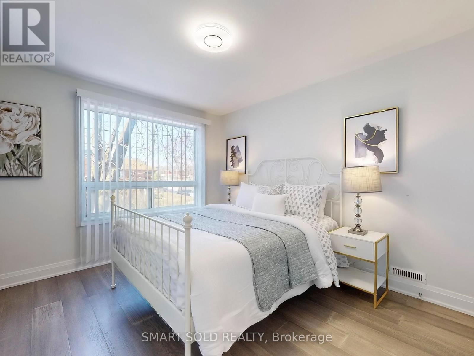 5 KHEDIVE AVENUE Image 8