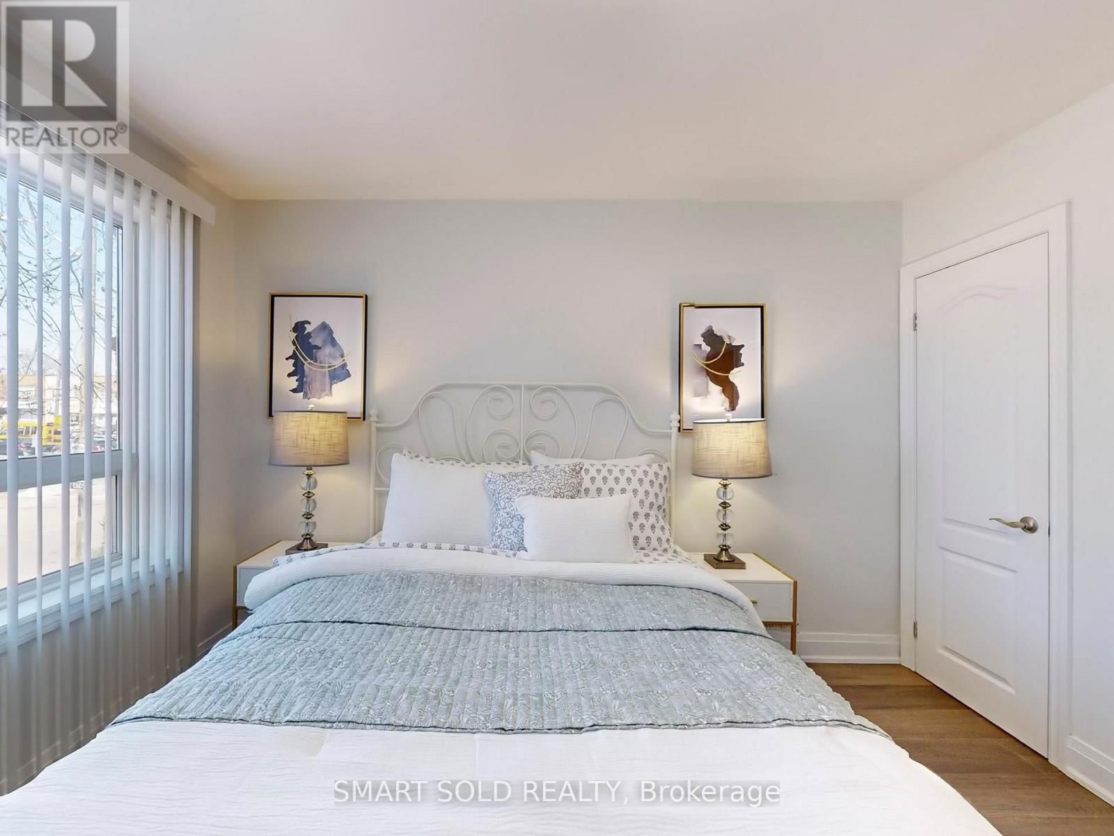 5 KHEDIVE AVENUE Image 9
