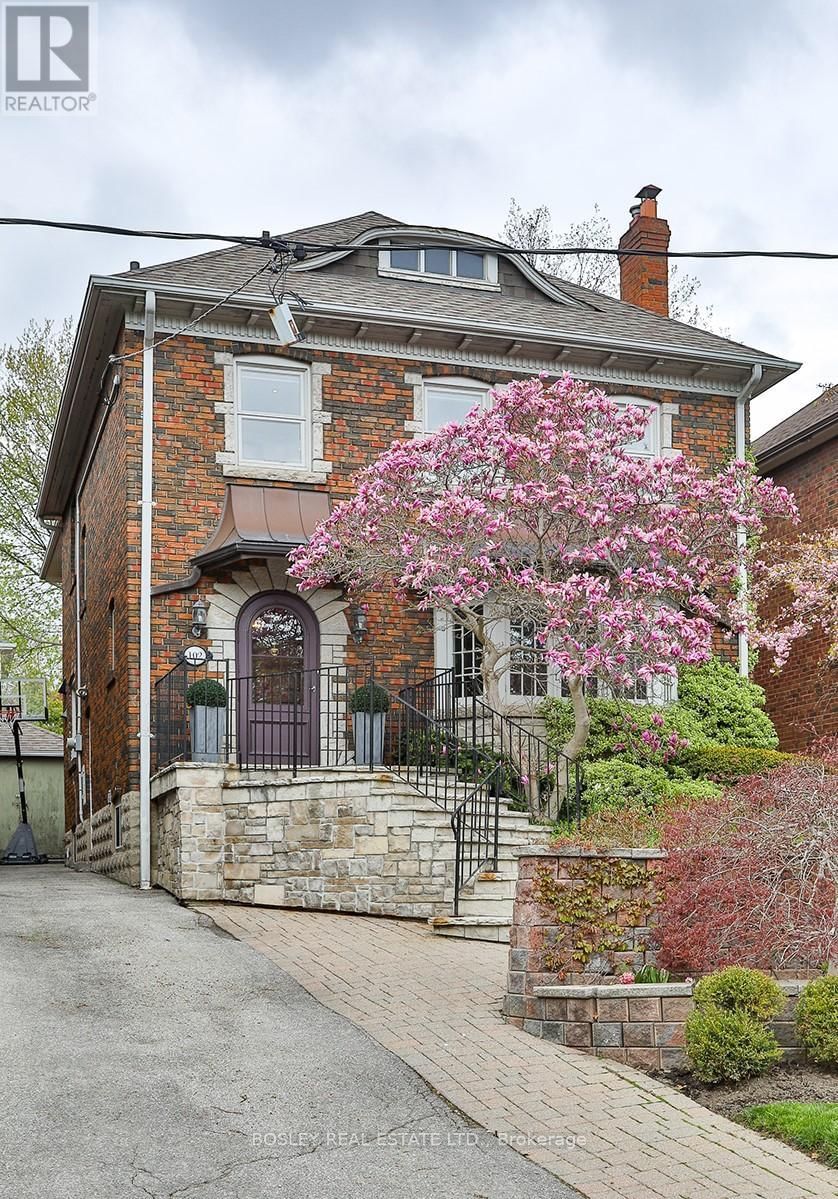 102 COLLEGE VIEW AVENUE Image 1