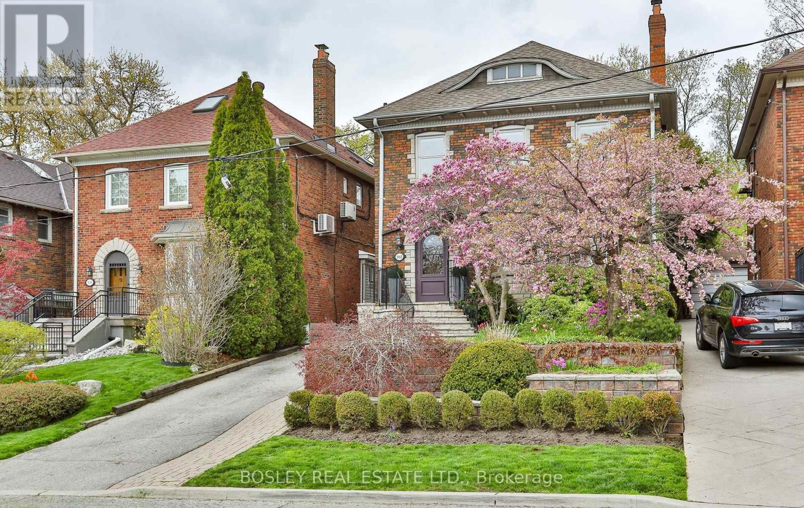 102 COLLEGE VIEW AVENUE Image 2