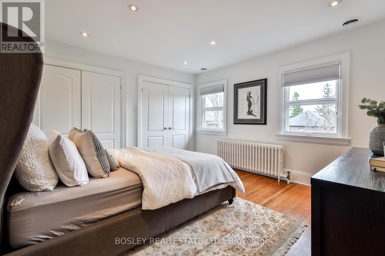 102 COLLEGE VIEW AVENUE Image 22