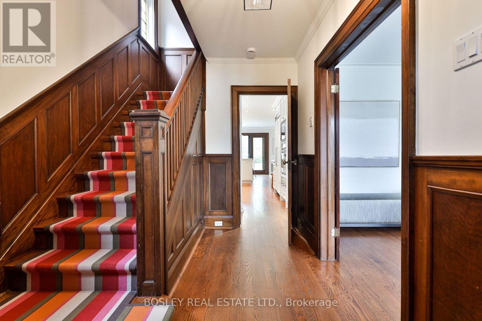 102 COLLEGE VIEW AVENUE Image 3