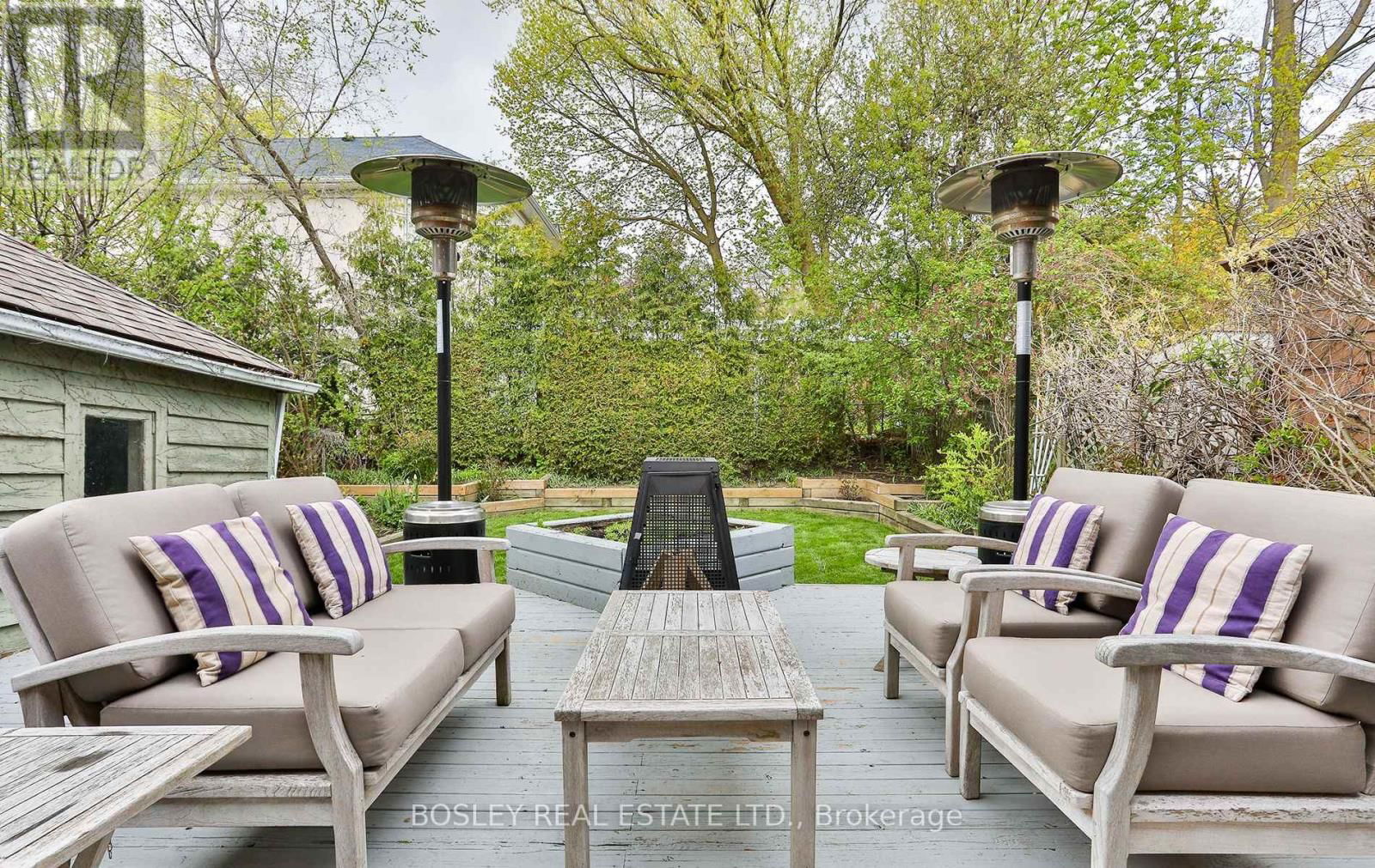 102 COLLEGE VIEW AVENUE Image 36