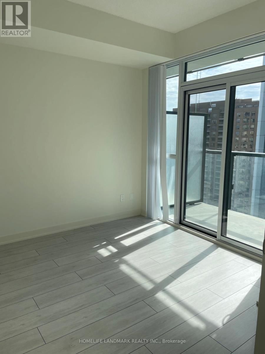 2216 - 4955 YONGE STREET Image 8