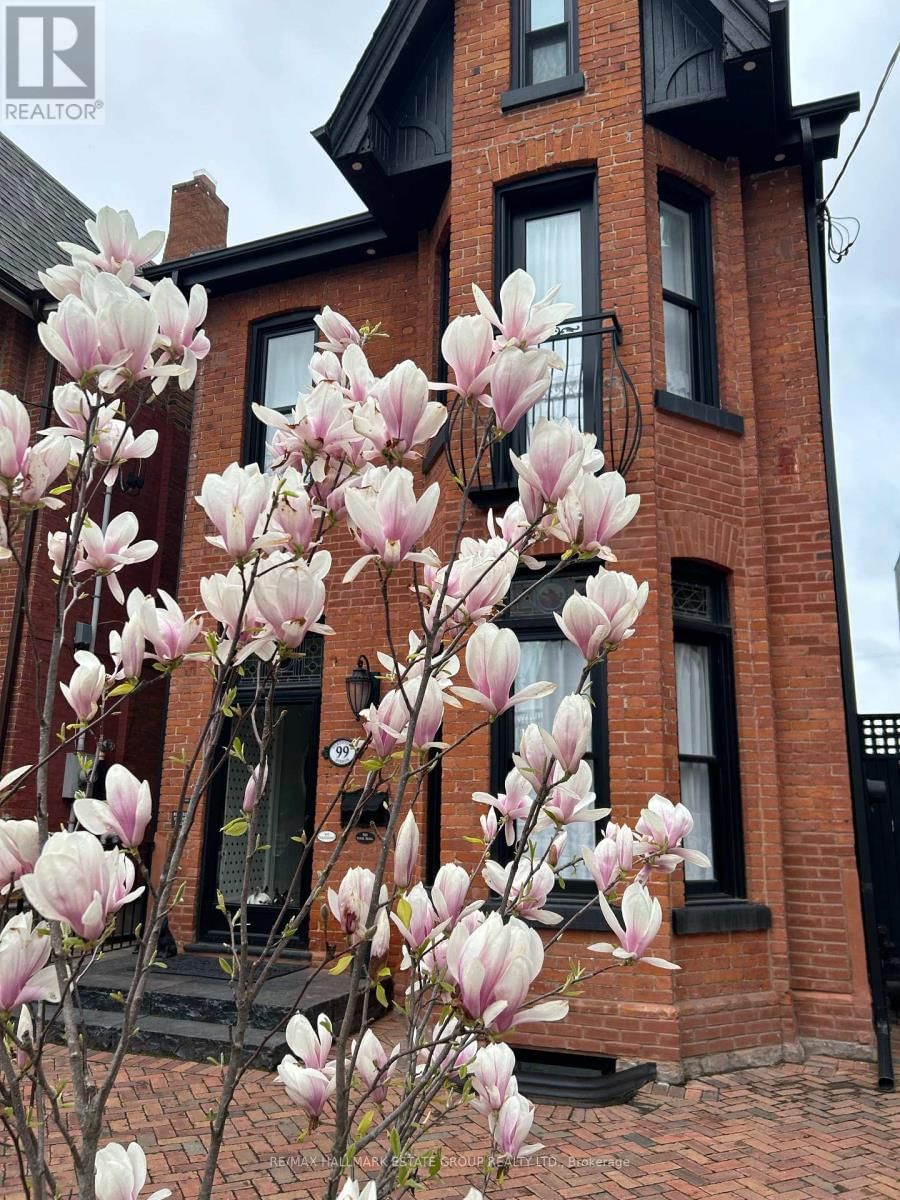 99 GLADSTONE AVENUE Image 3