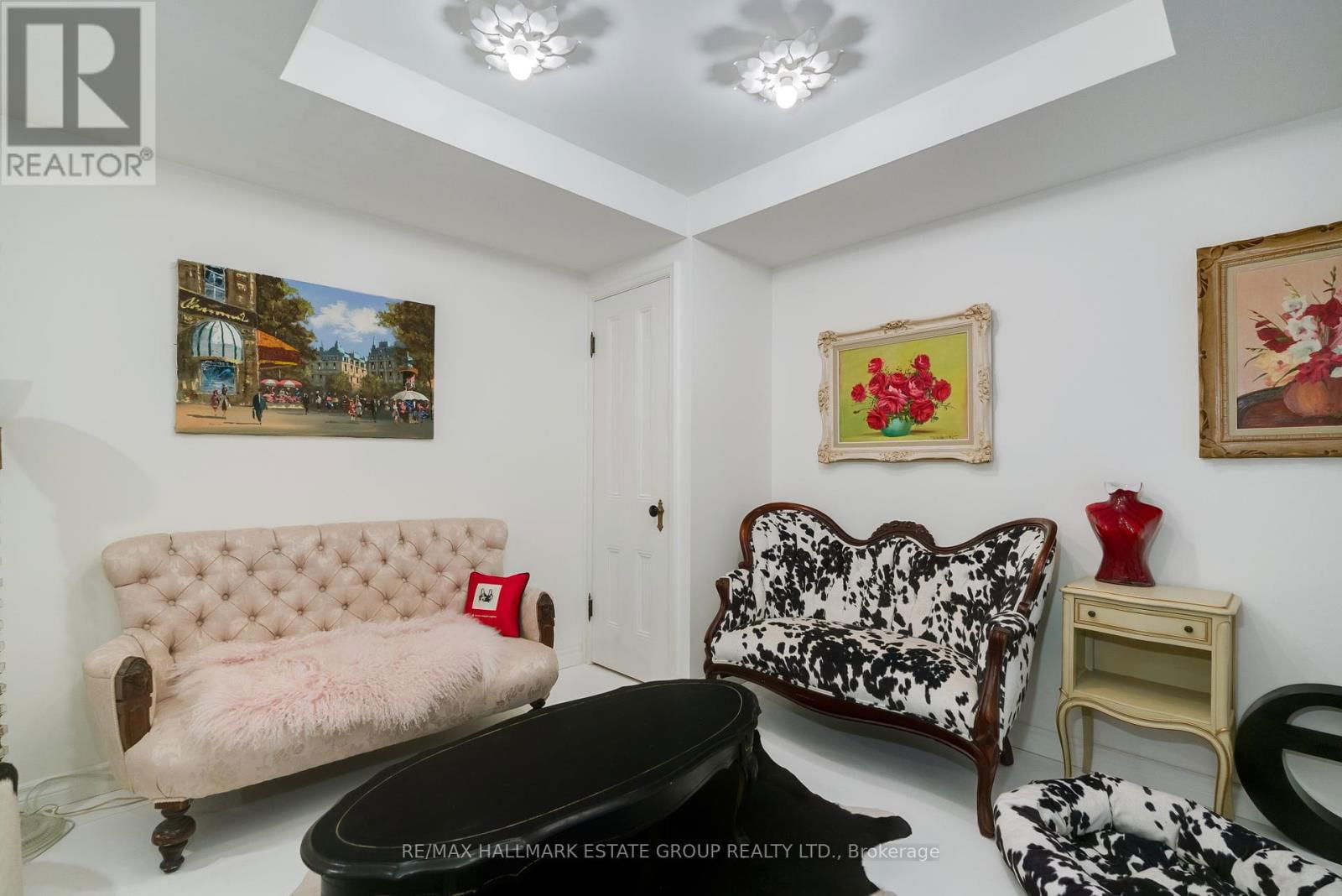 99 GLADSTONE AVENUE Image 35