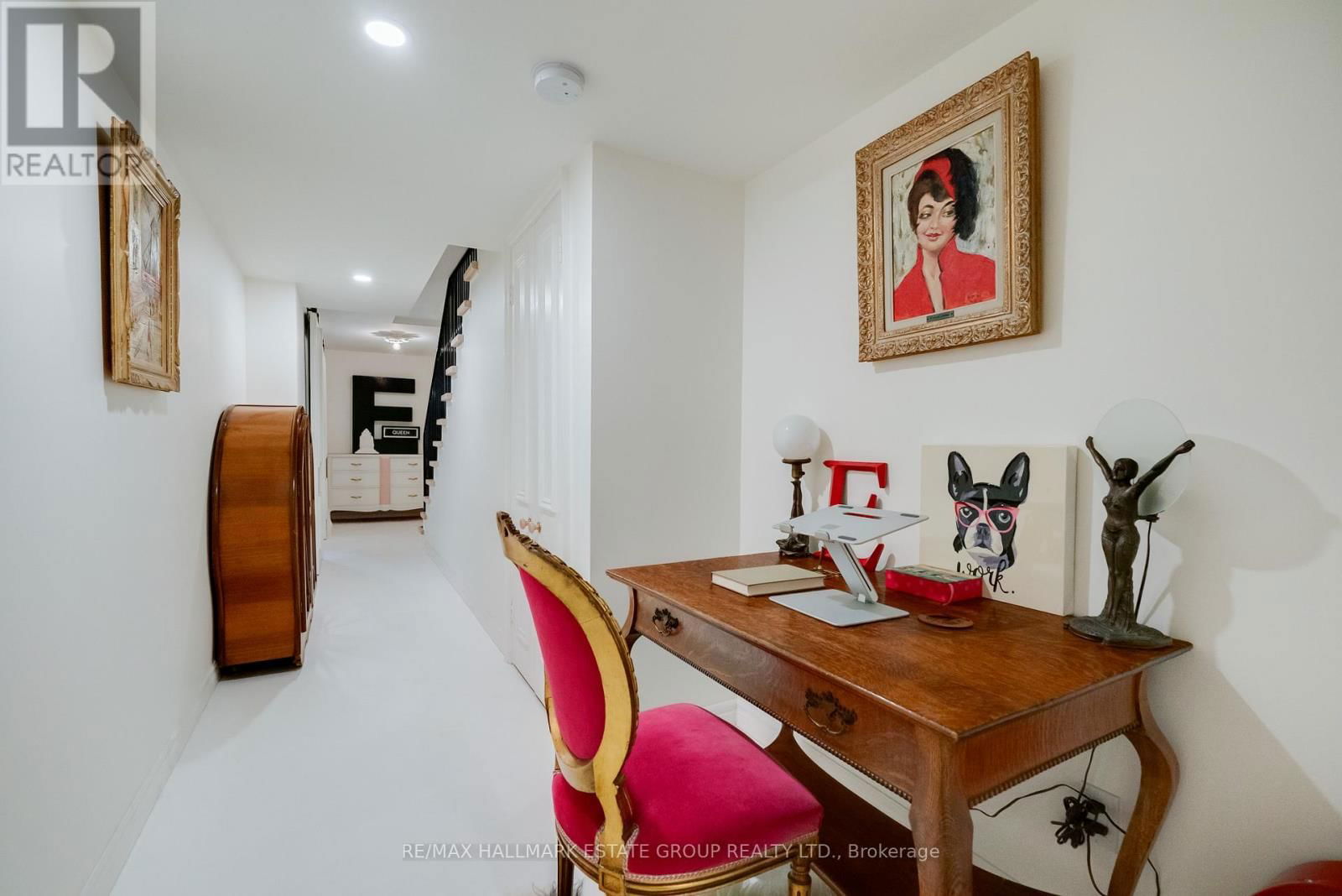 99 GLADSTONE AVENUE Image 37