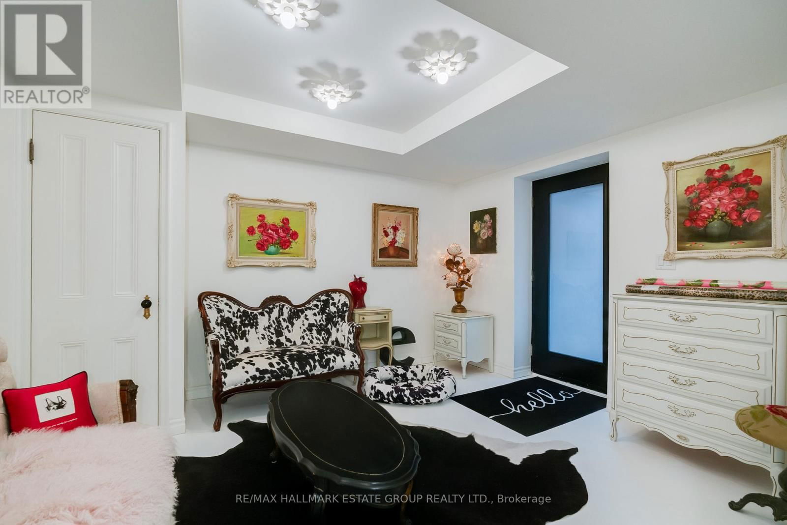 99 GLADSTONE AVENUE Image 38