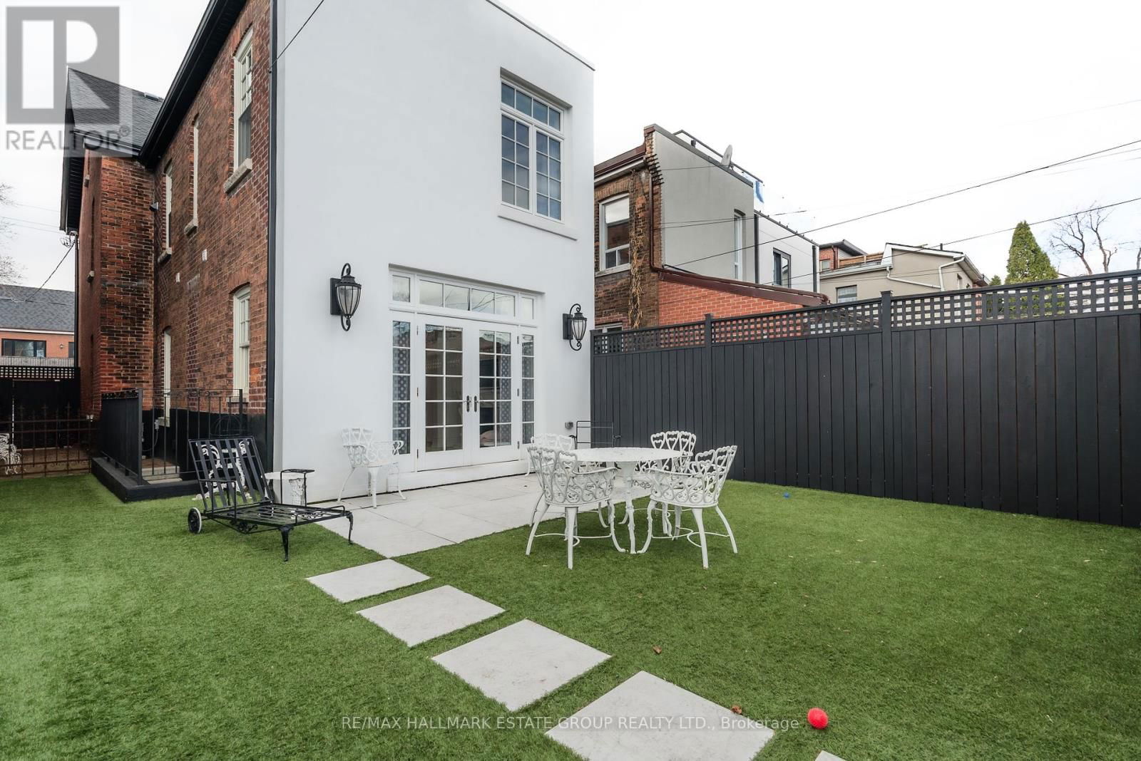 99 GLADSTONE AVENUE Image 43
