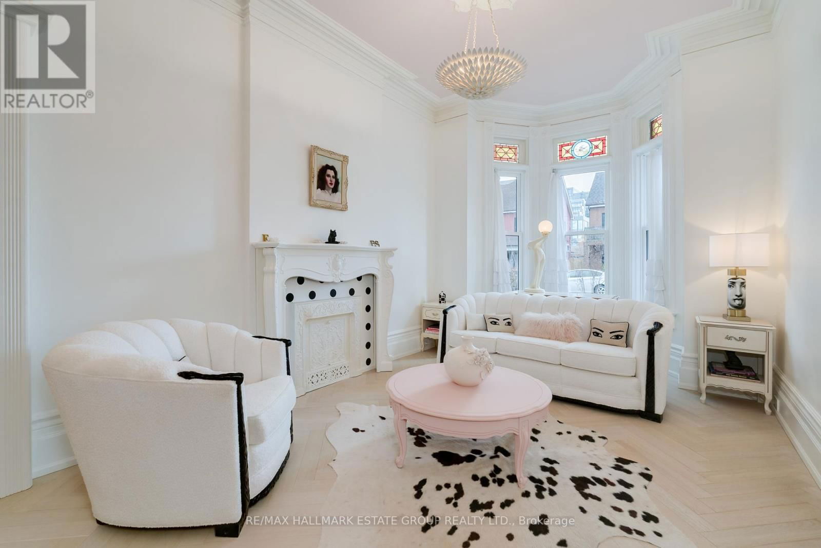 99 GLADSTONE AVENUE Image 5