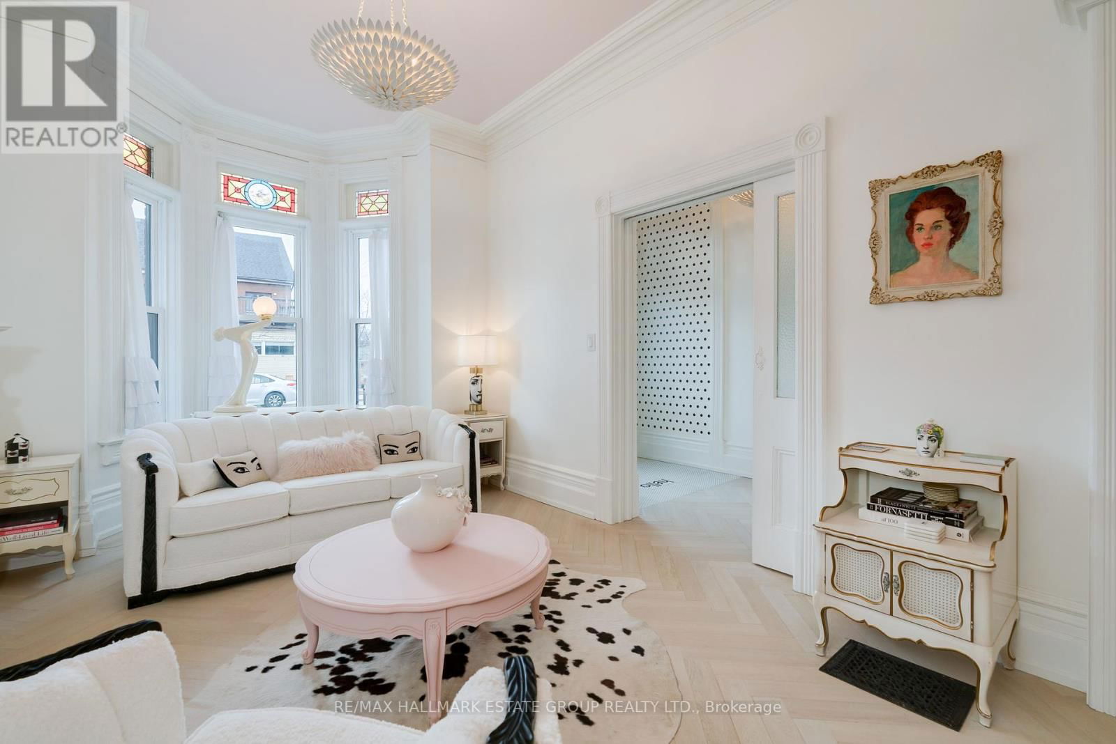 99 GLADSTONE AVENUE Image 6