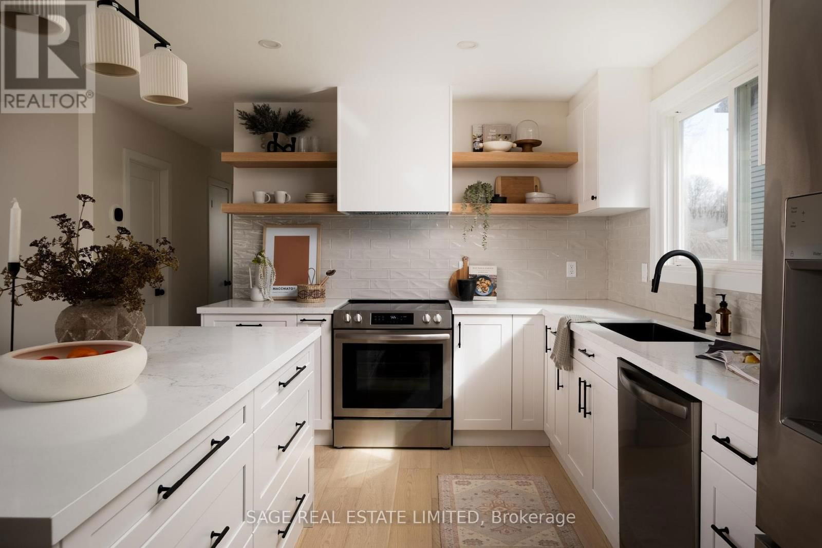294 CLIFFWOOD ROAD Image 13