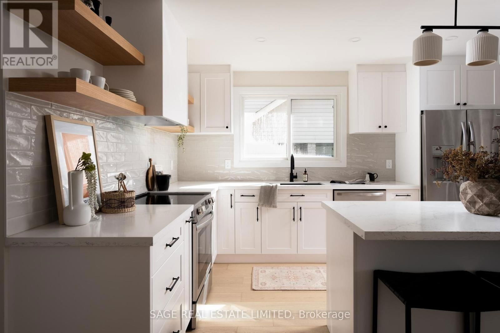 294 CLIFFWOOD ROAD Image 14