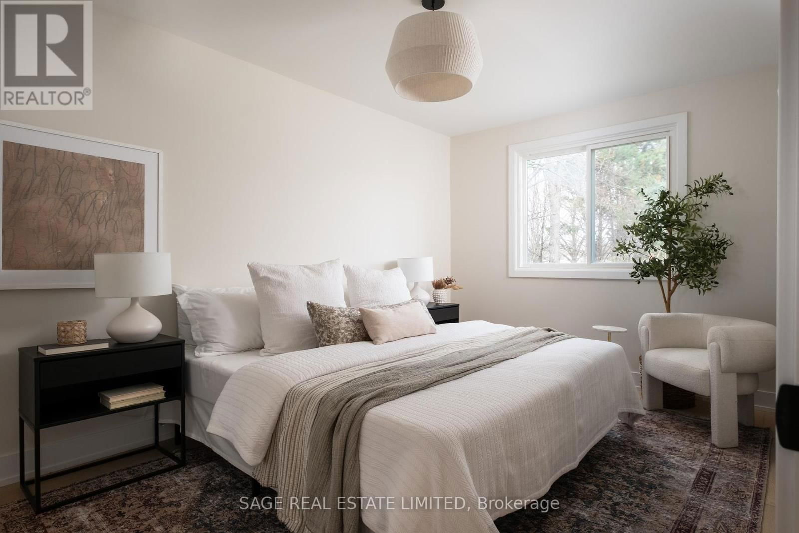 294 CLIFFWOOD ROAD Image 18