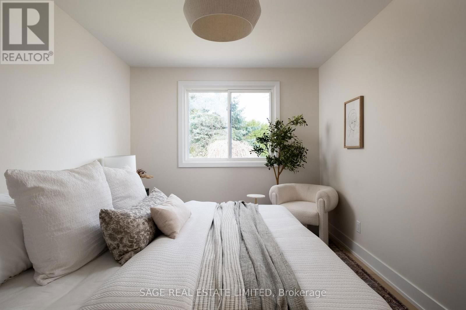 294 CLIFFWOOD ROAD Image 19