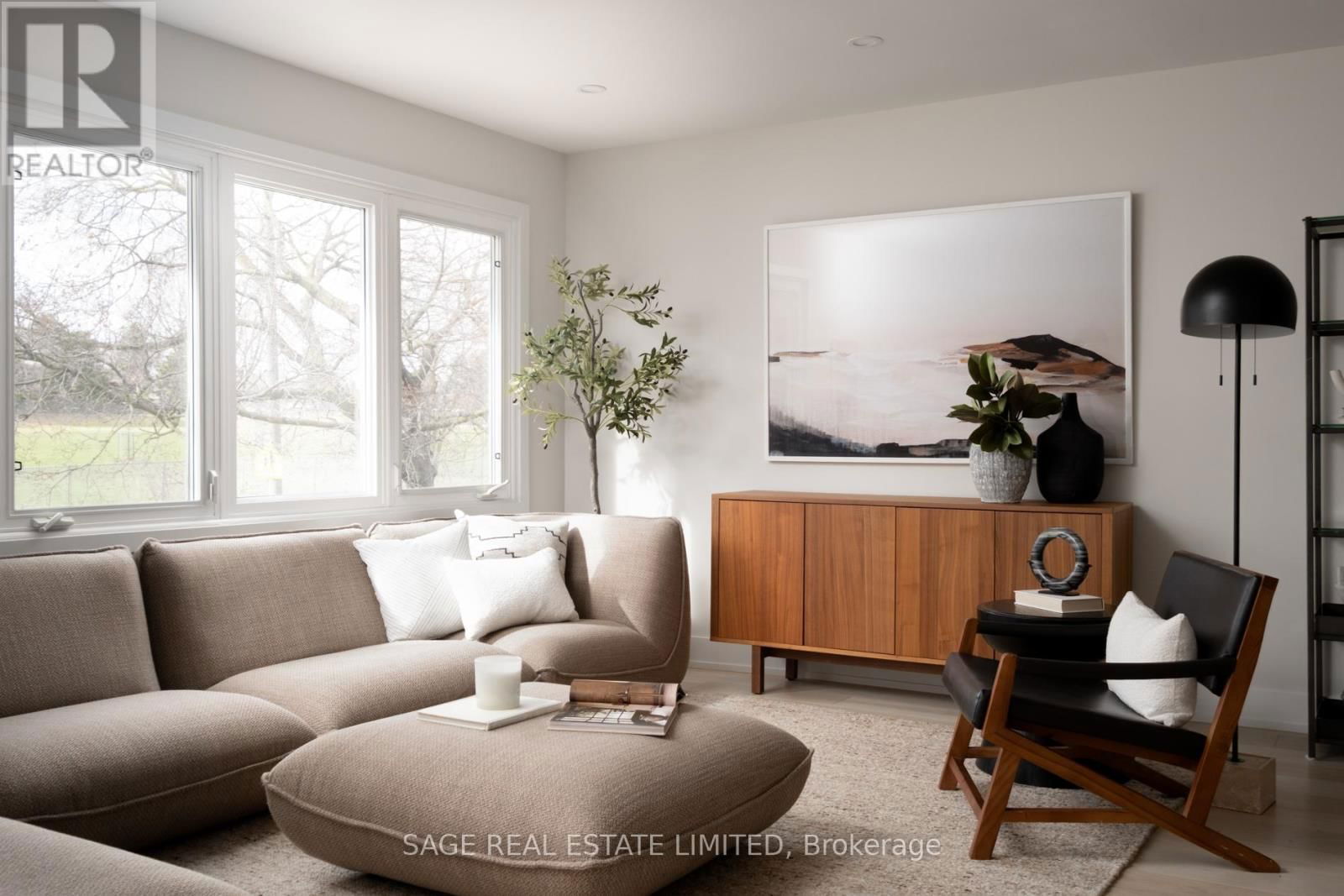 294 CLIFFWOOD ROAD Image 2