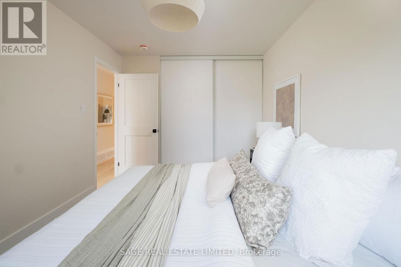 294 CLIFFWOOD ROAD Image 20