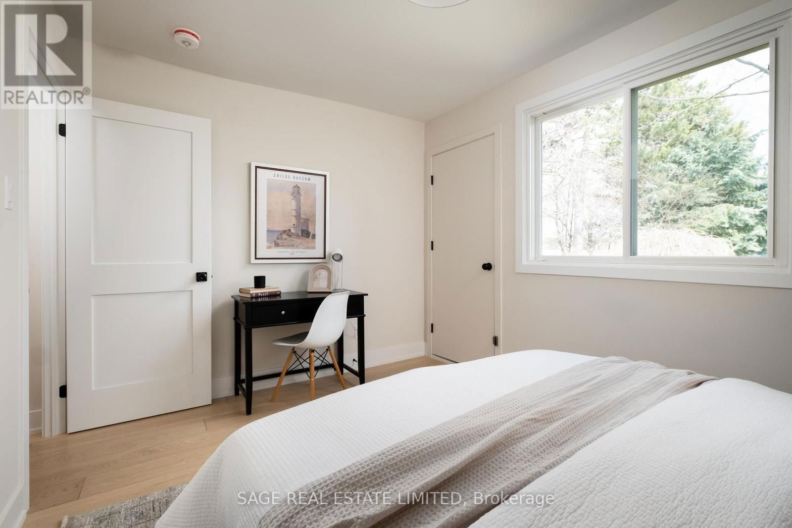 294 CLIFFWOOD ROAD Image 21
