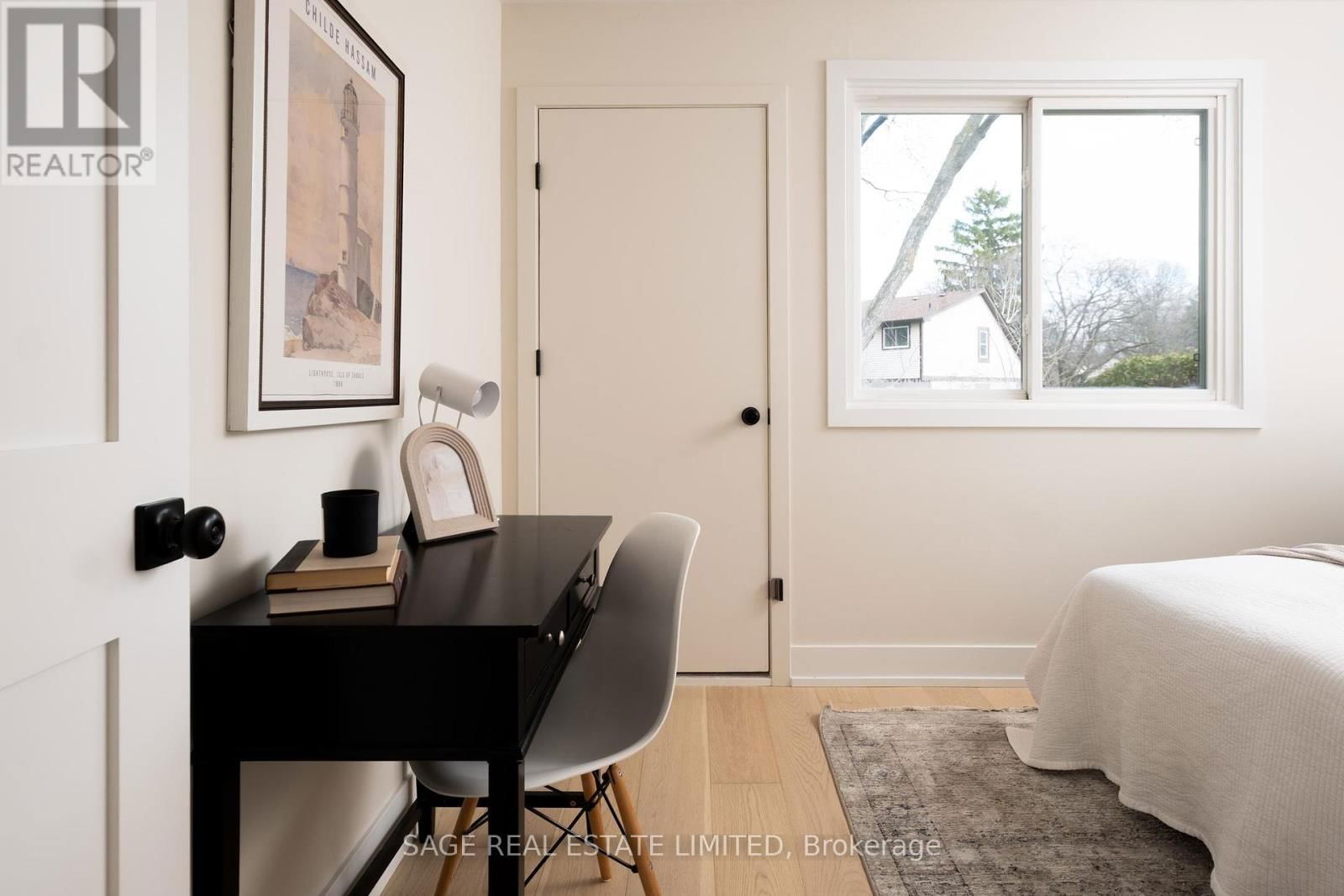 294 CLIFFWOOD ROAD Image 22