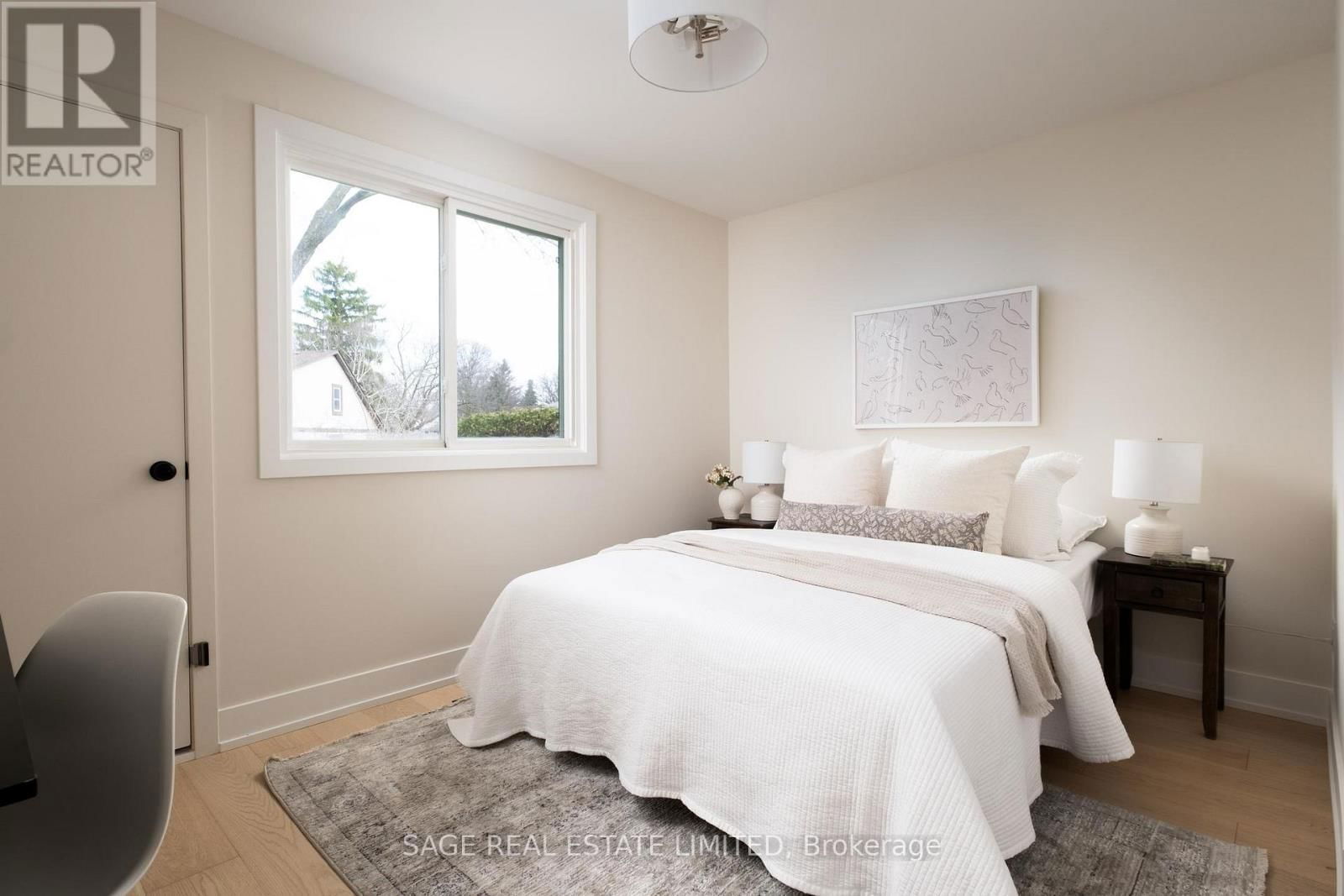 294 CLIFFWOOD ROAD Image 23