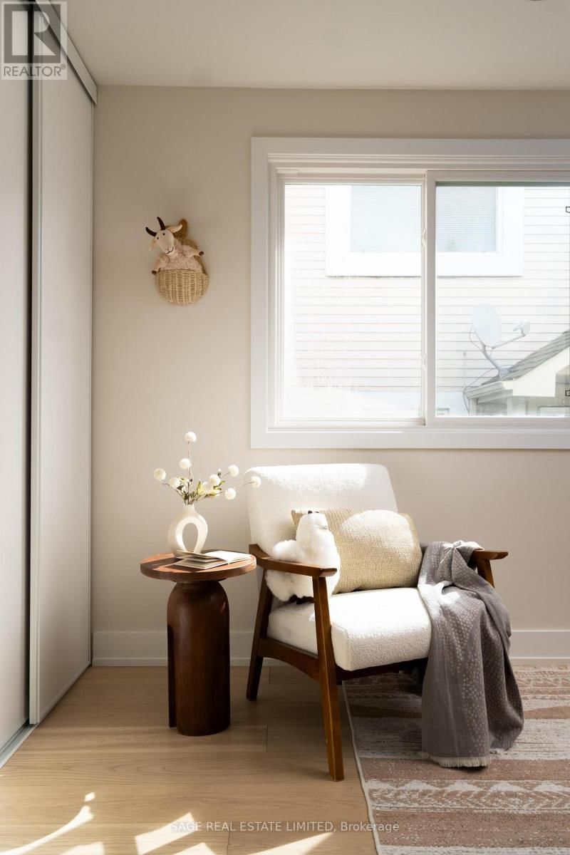 294 CLIFFWOOD ROAD Image 24