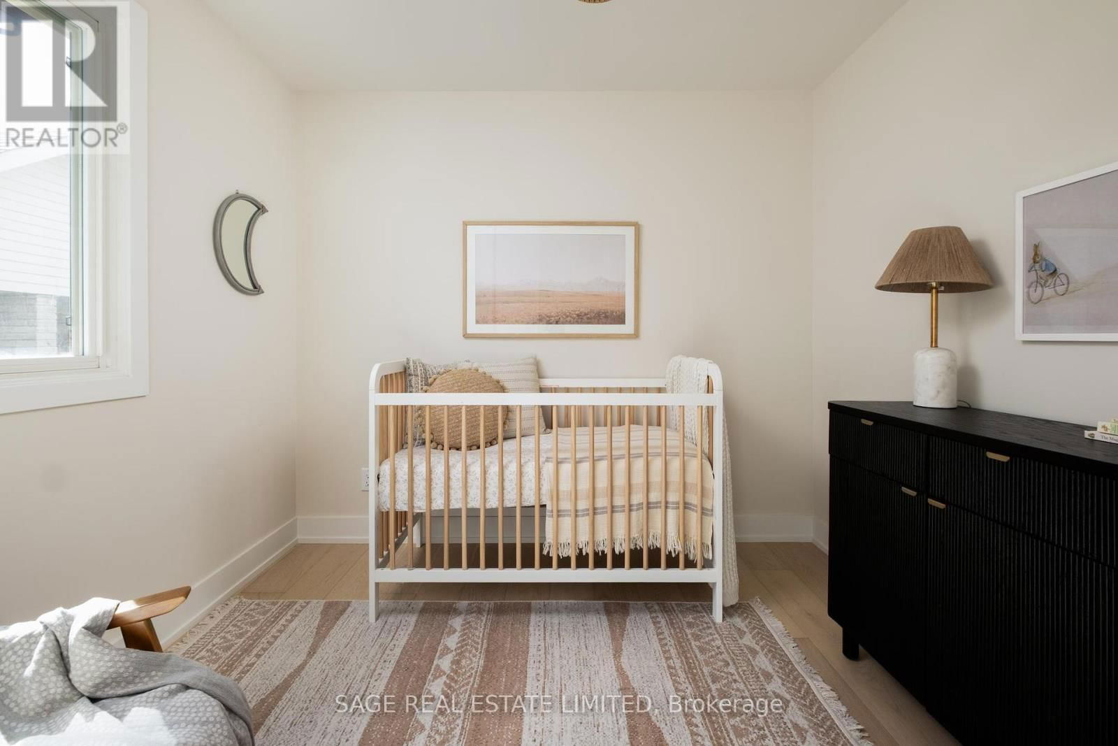 294 CLIFFWOOD ROAD Image 25