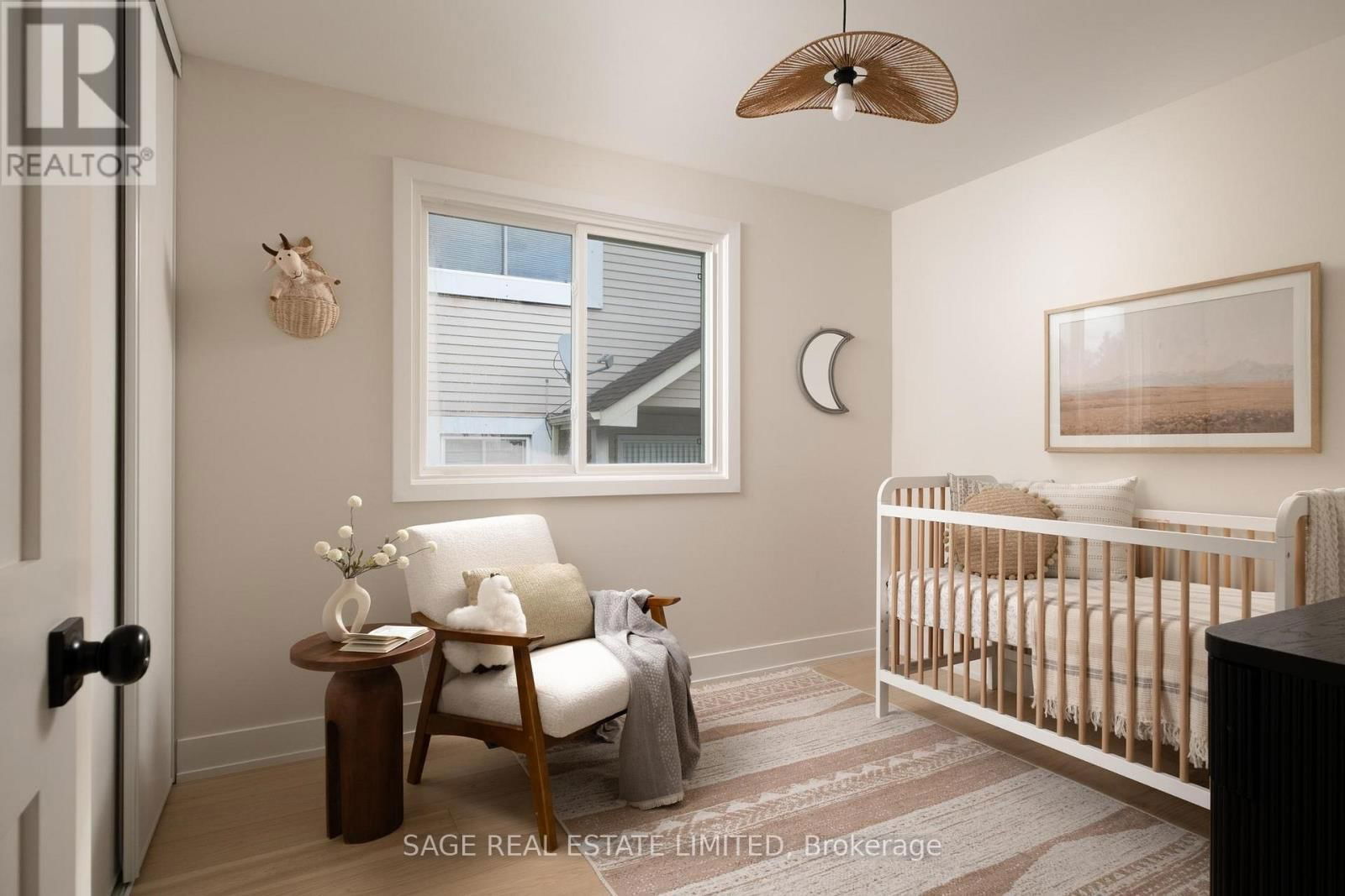 294 CLIFFWOOD ROAD Image 26