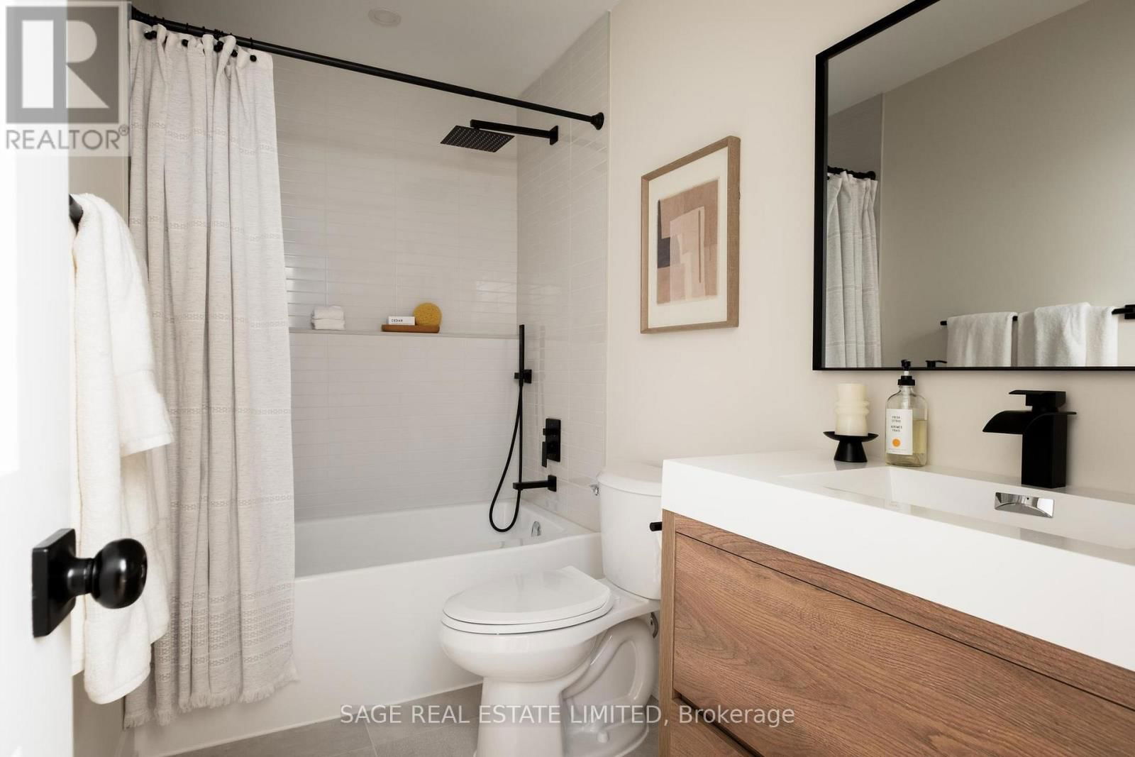 294 CLIFFWOOD ROAD Image 28