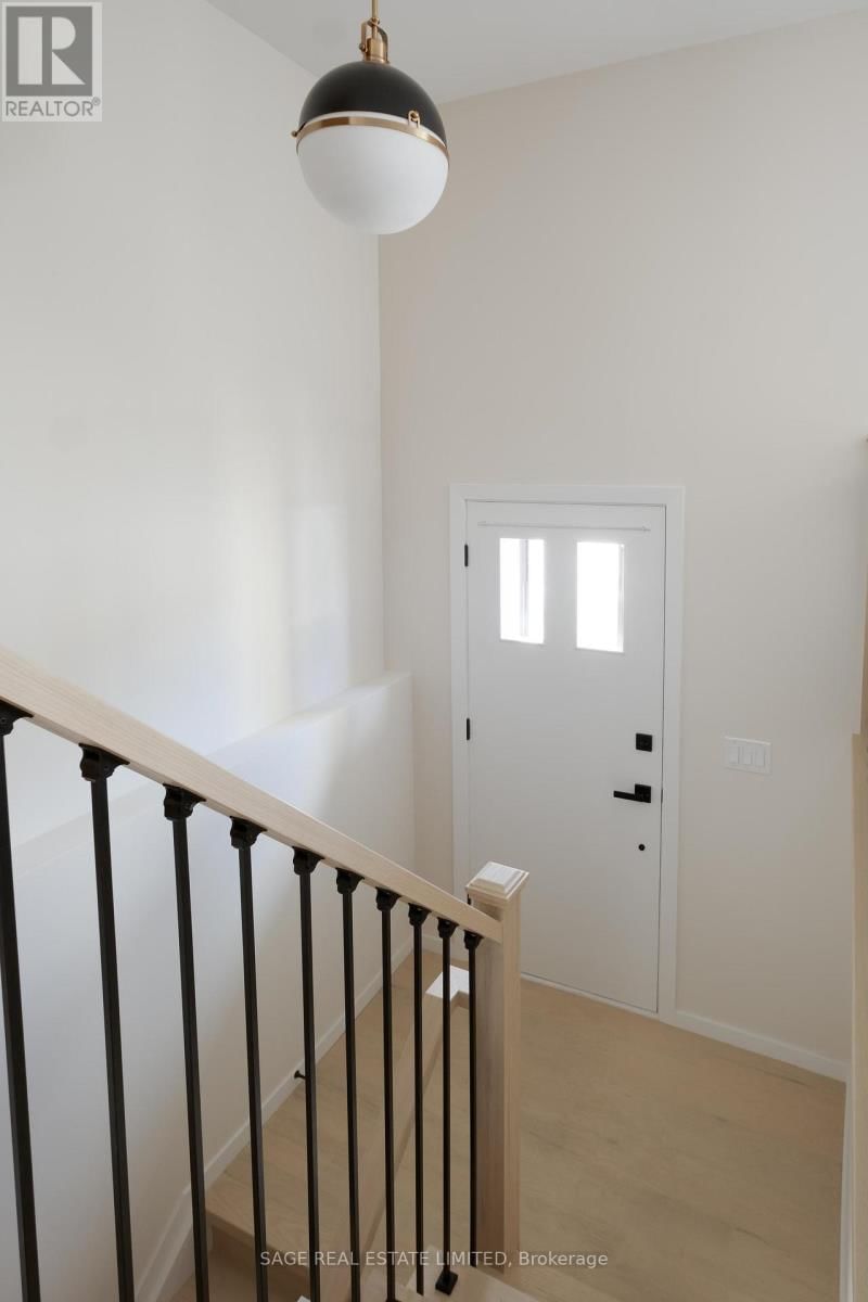 294 CLIFFWOOD ROAD Image 29