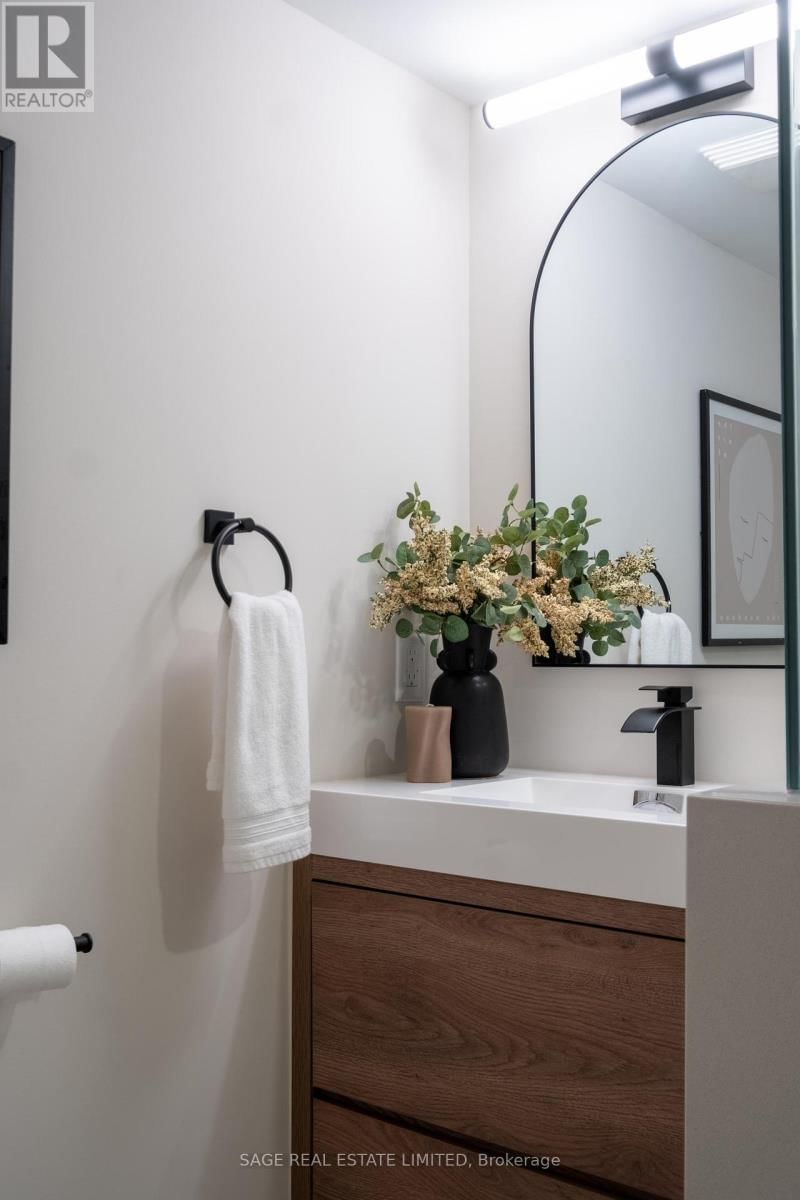 294 CLIFFWOOD ROAD Image 32