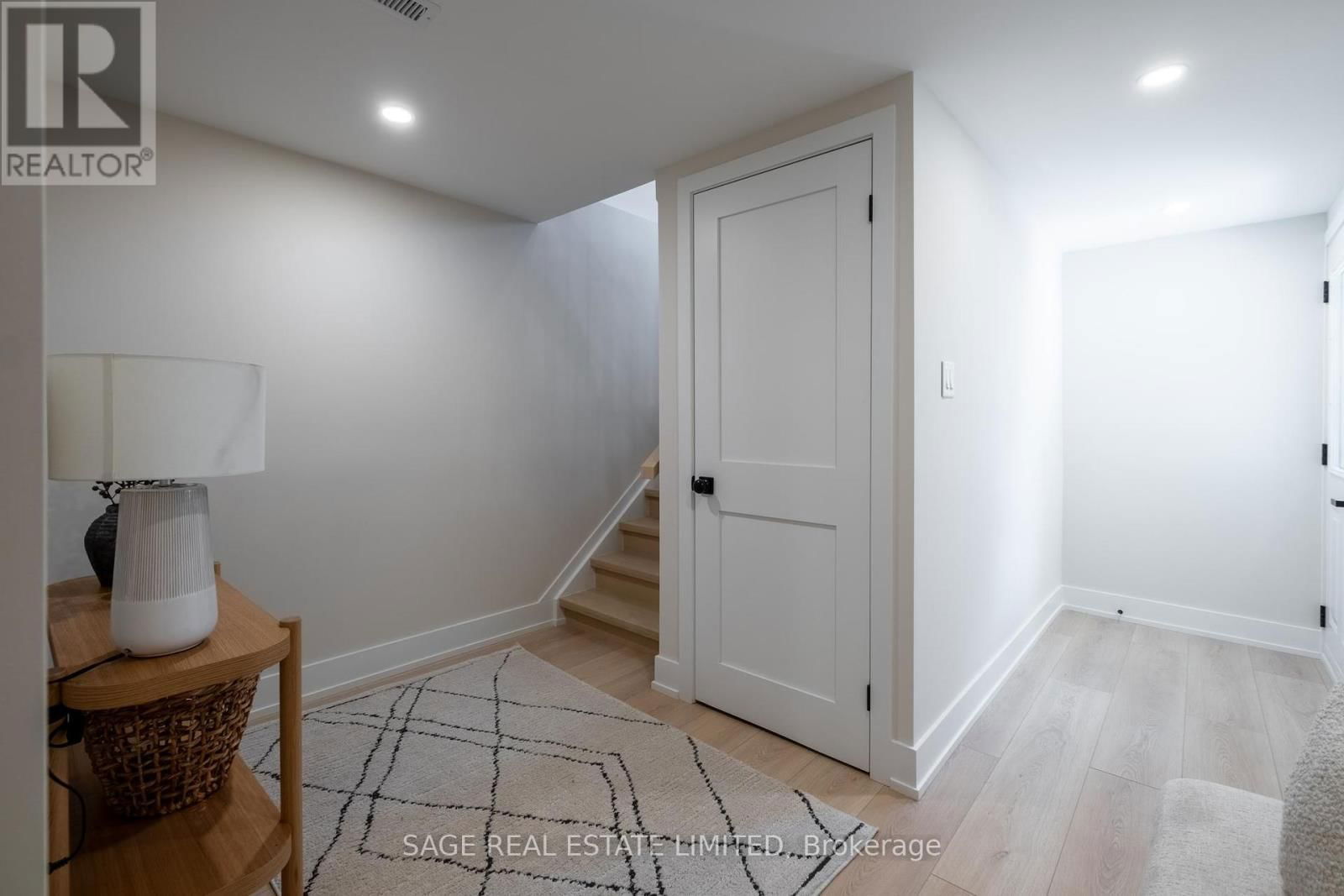 294 CLIFFWOOD ROAD Image 33