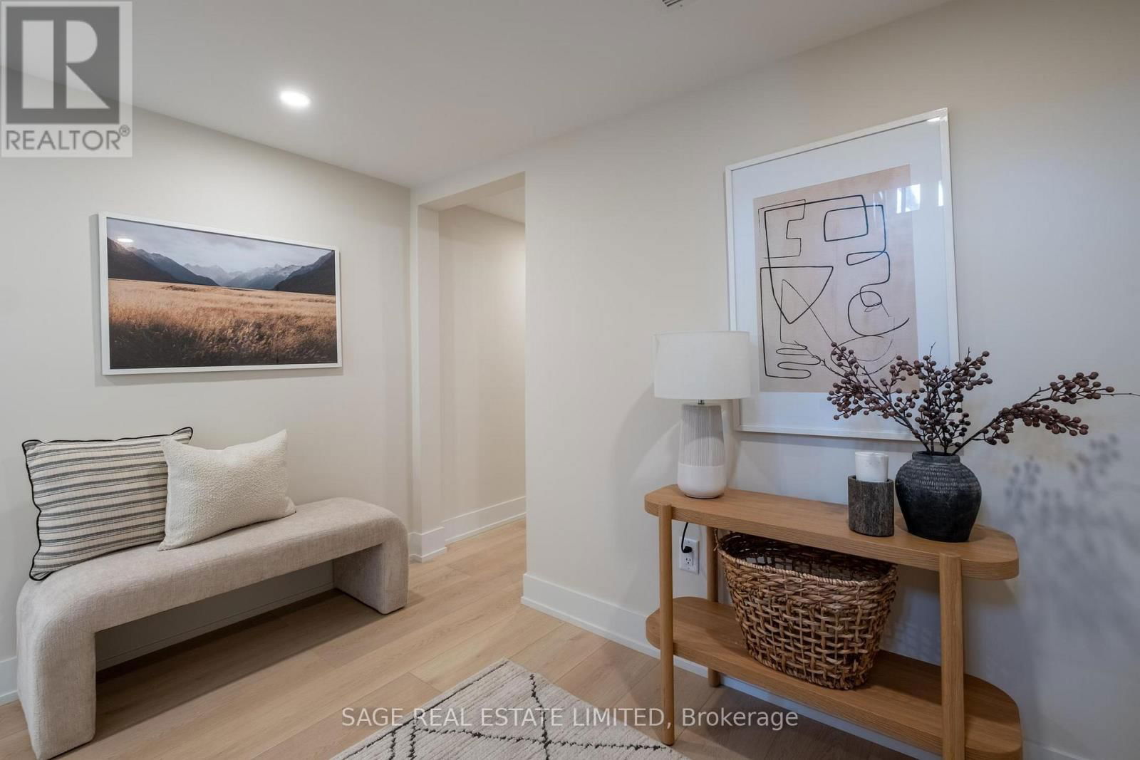 294 CLIFFWOOD ROAD Image 34