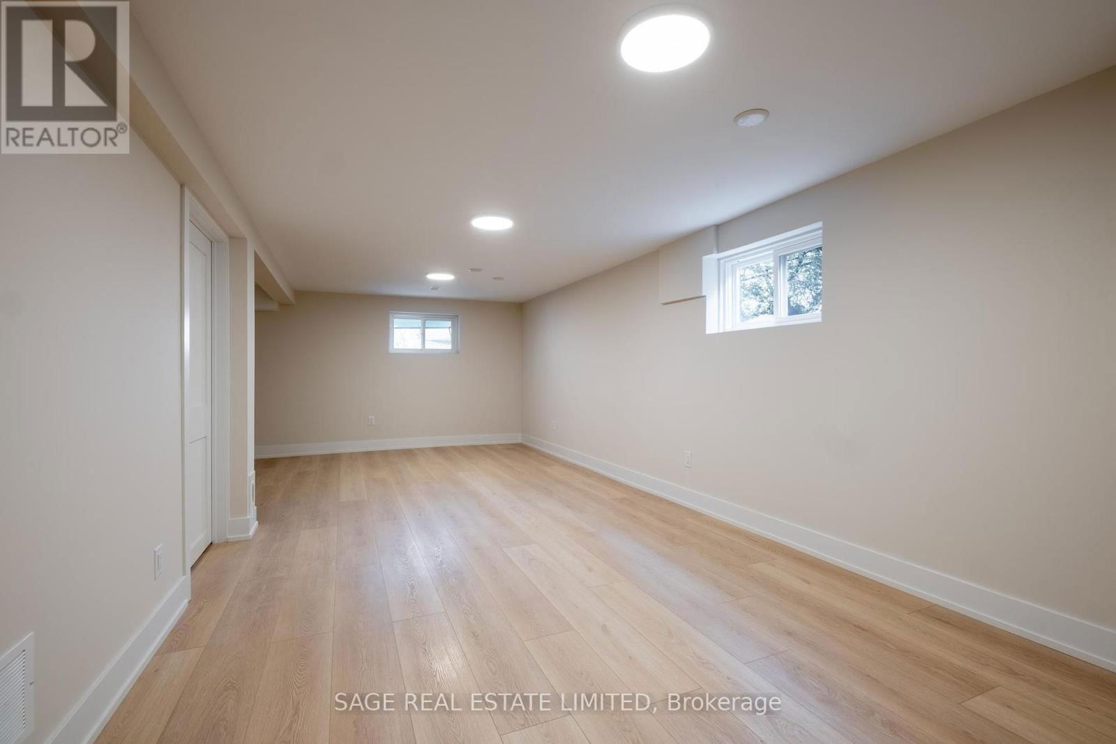 294 CLIFFWOOD ROAD Image 35