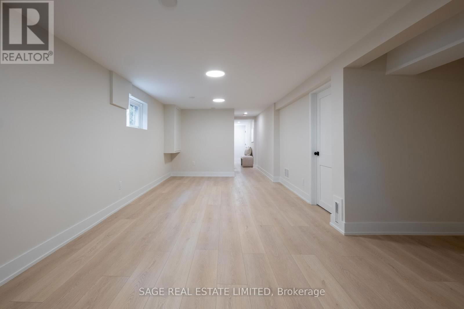 294 CLIFFWOOD ROAD Image 36