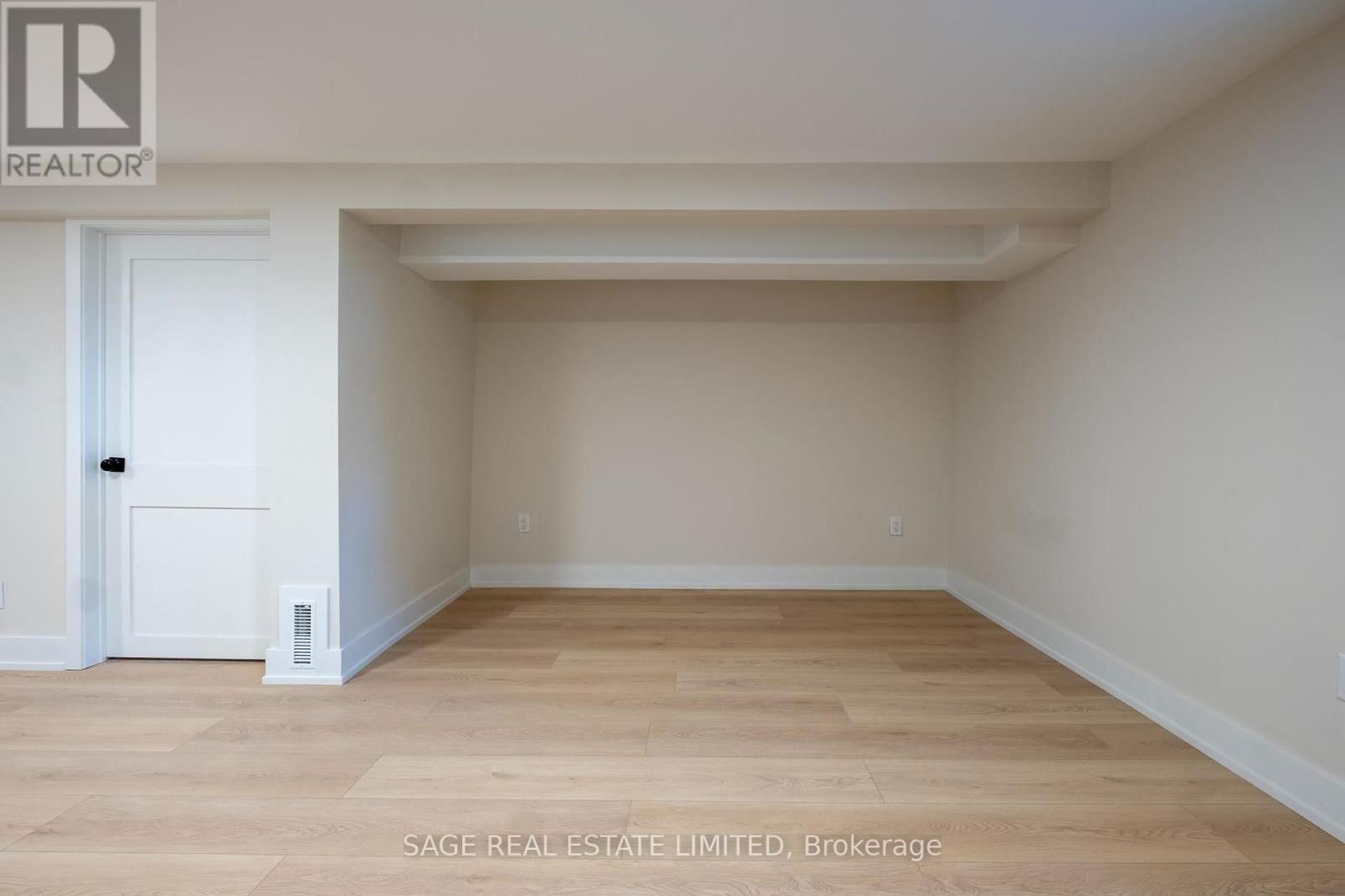 294 CLIFFWOOD ROAD Image 37